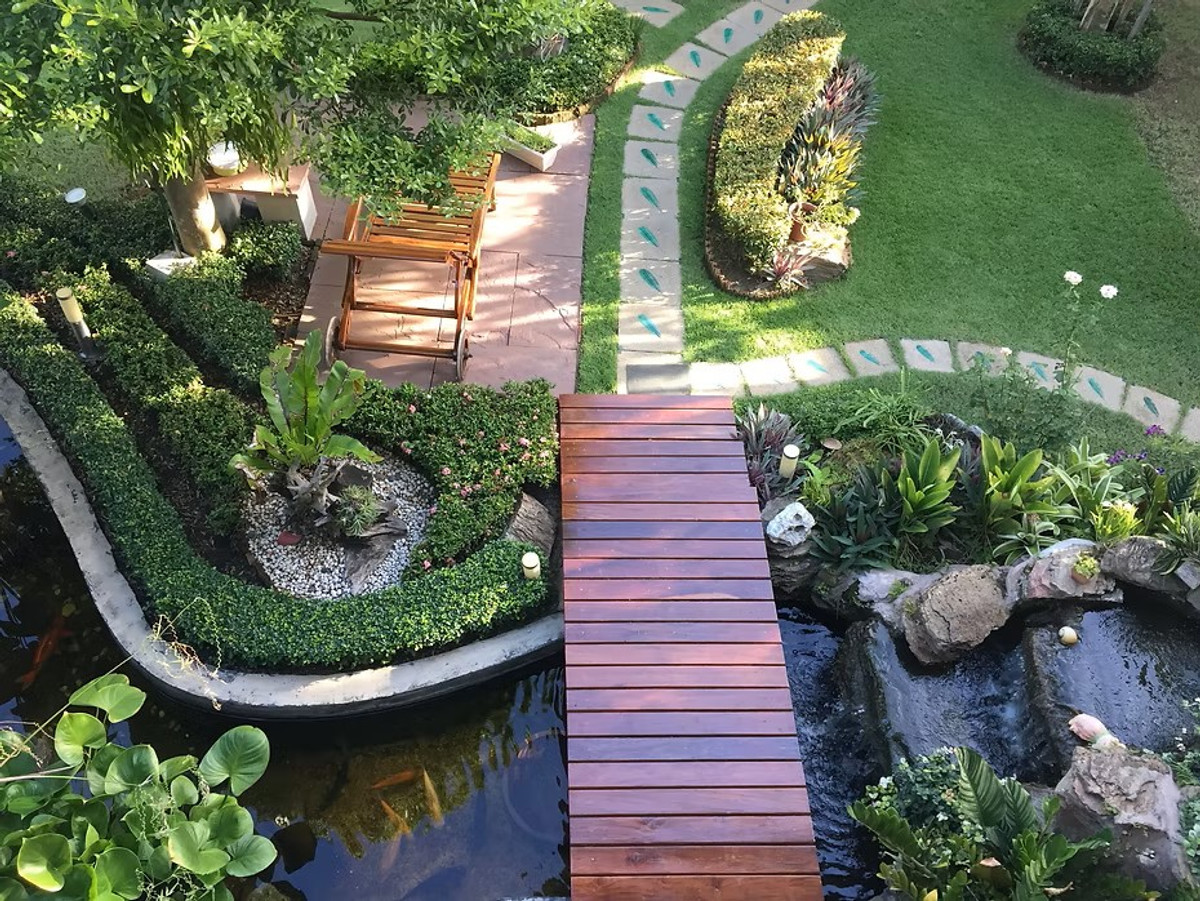 บ้าน โนเบิล วานา วัชรพล / 4 ห้องนอน (ขาย), House Noble Wana Watcharapol / 4 Bedrooms (FOR SALE) DIT021