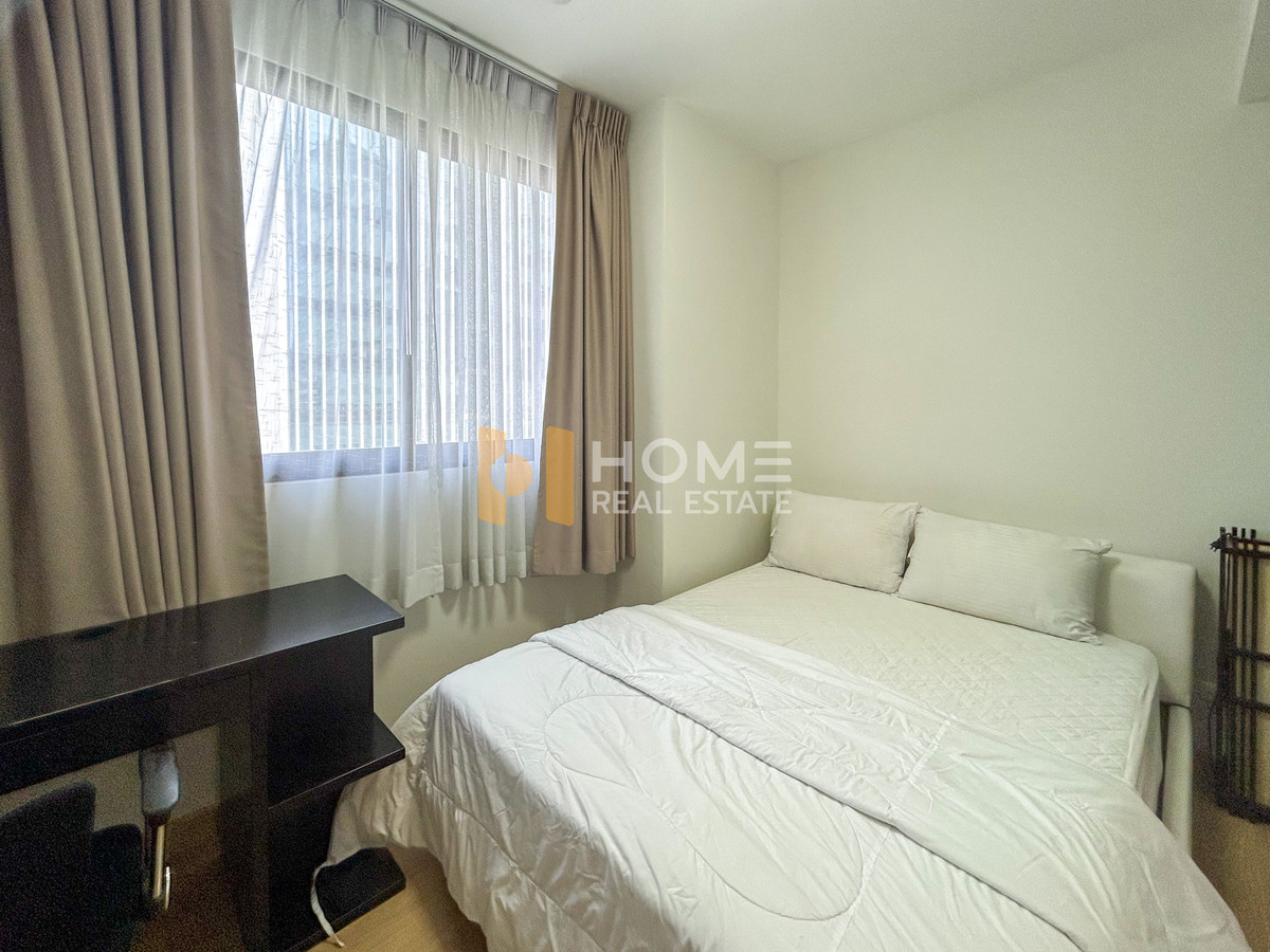 Supalai Premier Asoke / 2 Bedrooms (FOR SALE), ศุภาลัย พรีเมียร์ อโศก / 2 ห้องนอน (ขาย) TARN148