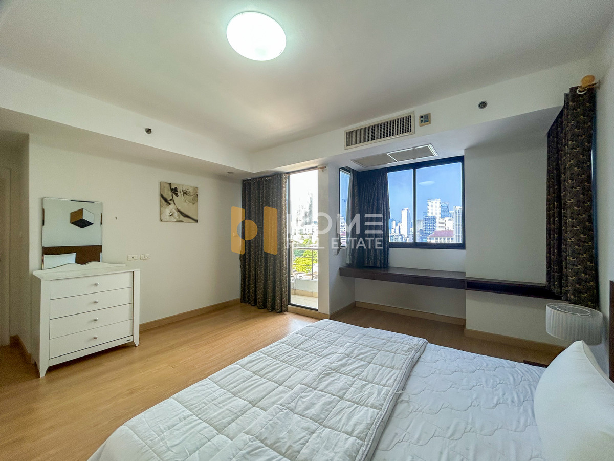 Supalai Premier Asoke / 2 Bedrooms (FOR SALE), ศุภาลัย พรีเมียร์ อโศก / 2 ห้องนอน (ขาย) TARN148