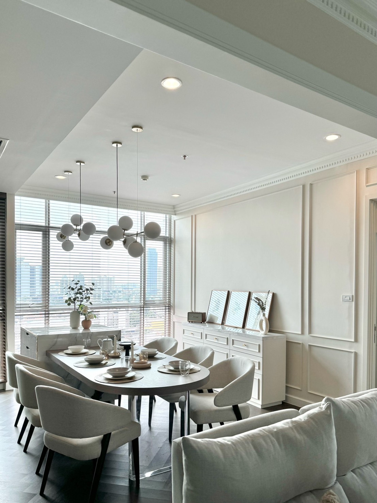 Supalai Elite Surawong / 1 Bedroom (FOR SALE), ศุภาลัย เอลีท สุรวงศ์ / 1 ห้องนอน (ขาย) PT118