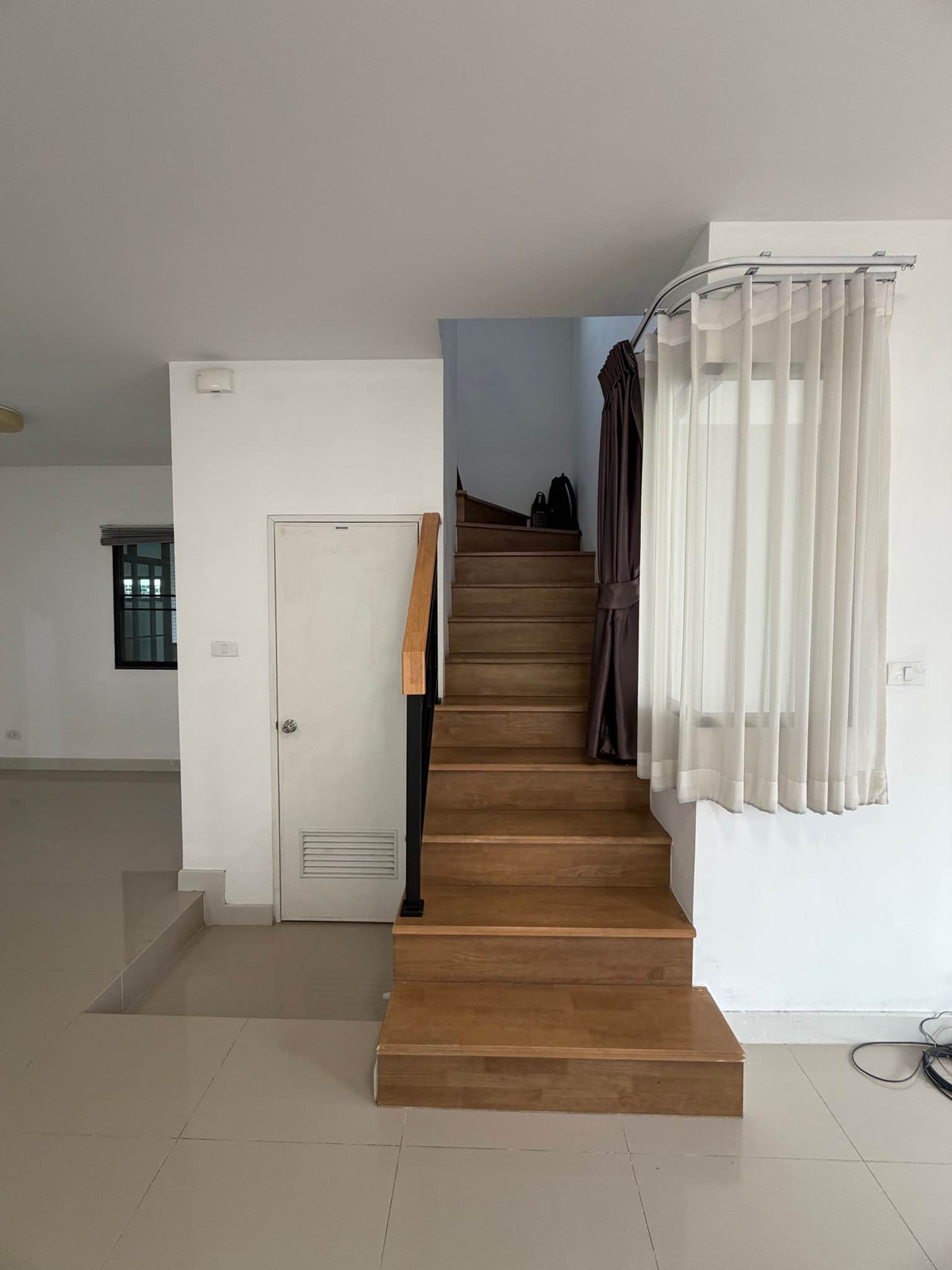 ทาวน์โฮม พลีโน่ ปิ่นเกล้า - จรัญฯ / 3 ห้องนอน (ขาย), Townhome Pleno Pinklao - Charan / 3 Bedrooms (FOR SALE) AOM088