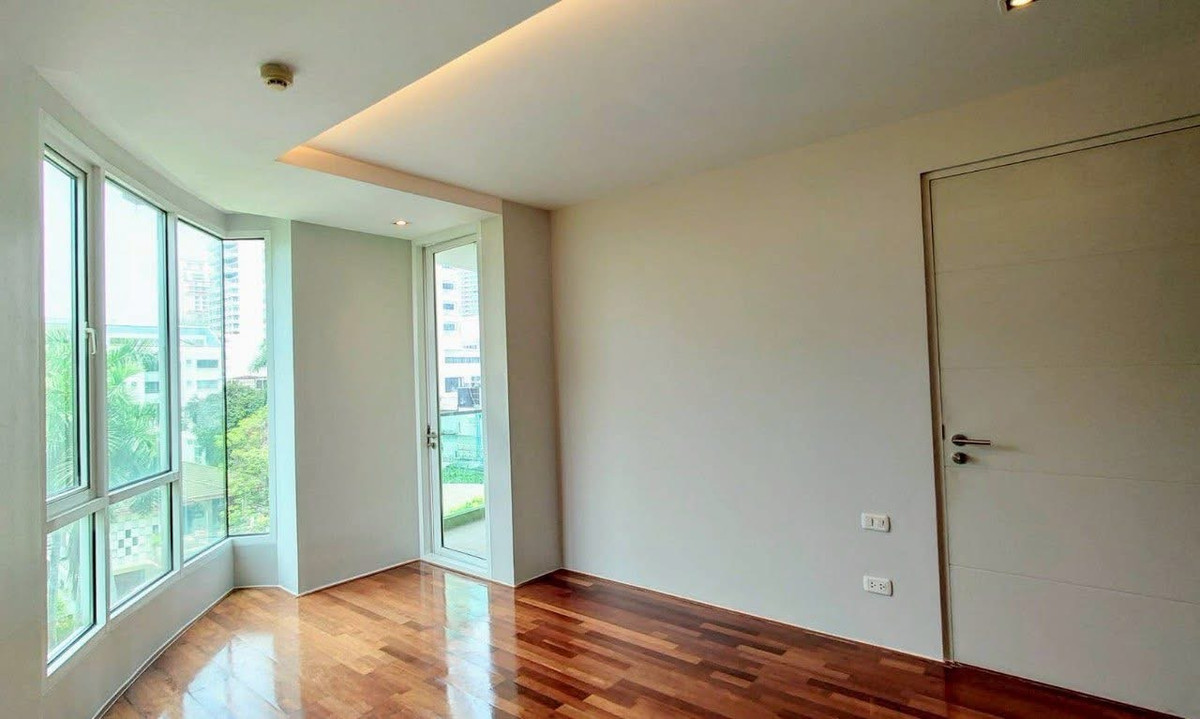 Beverly 33 / 1 Bedroom (FOR SALE), เบเวอรี่ 33 / 1 ห้องนอน (ขาย) BB103