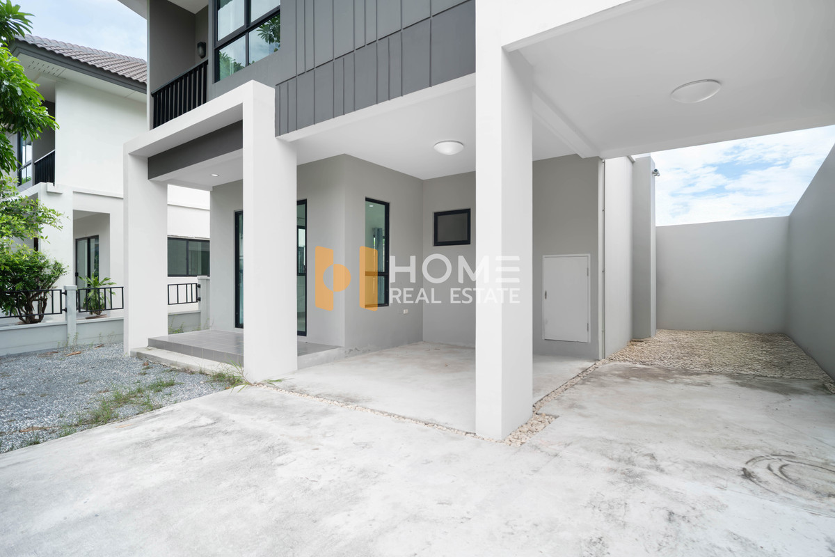 HOT DEAL ✨ พลีโน่ สุขสวัสดิ์ ประชาอุทิศ / 3 ห้องนอน (ขาย), Pleno Suksawat - Prachauthit / 3 Bedrooms (FOR SALE) PUP153