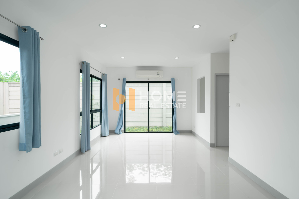 HOT DEAL ✨ พลีโน่ สุขสวัสดิ์ ประชาอุทิศ / 3 ห้องนอน (ขาย), Pleno Suksawat - Prachauthit / 3 Bedrooms (FOR SALE) PUP153