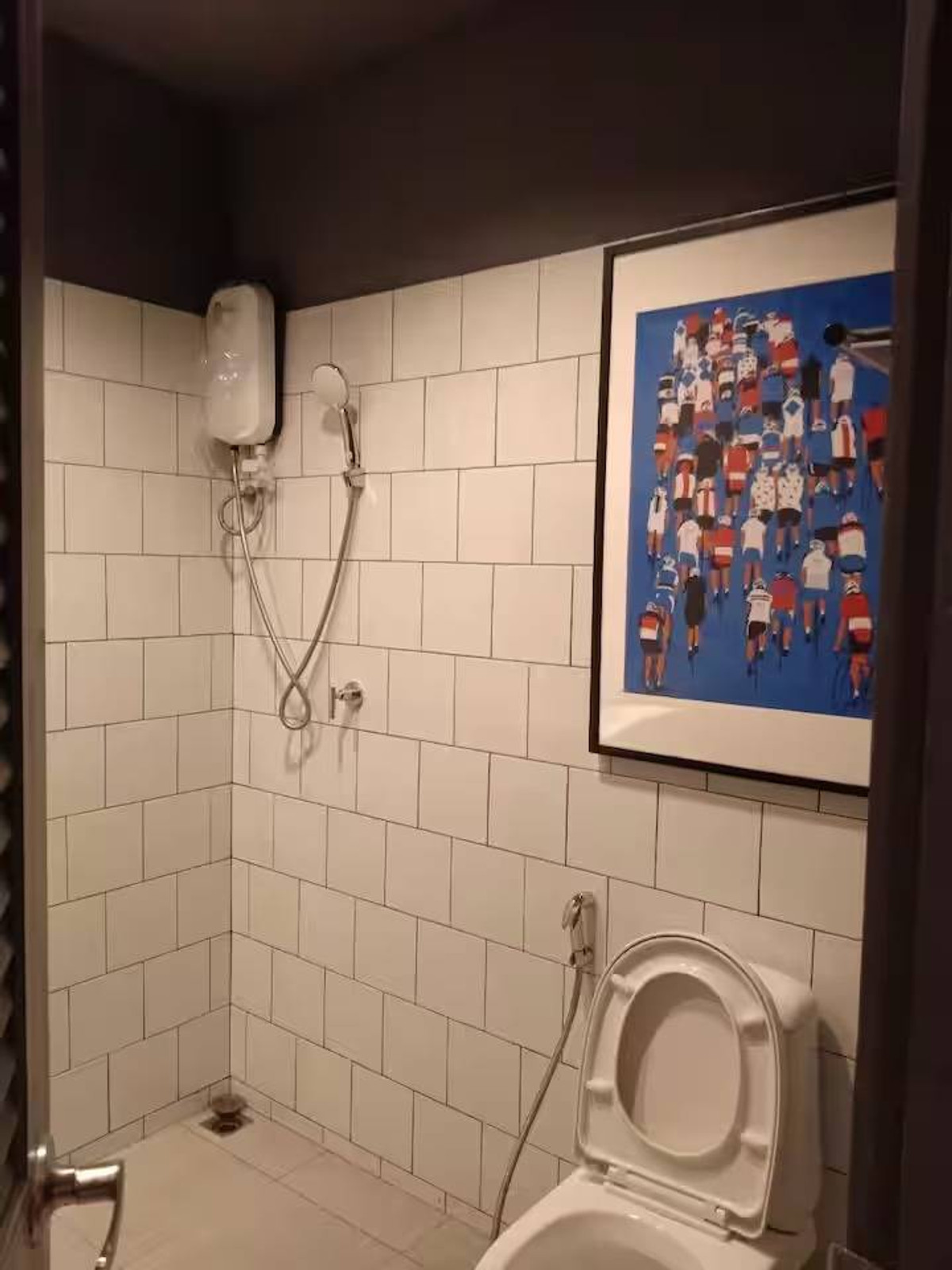 Sikharin Ramkhamhaeng / 5 ห้องนอน (ขาย), หมู่บ้านศิขริน รามคำแหง / 5 Bedrooms (FOR SALE) JANE019