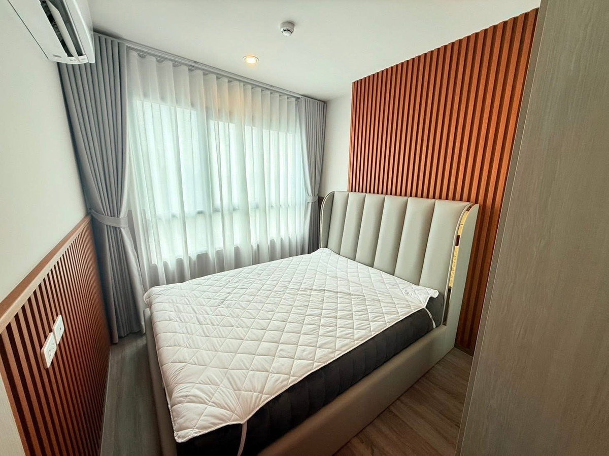 Project name / 2 Bedrooms (FOR RENT), ชื่อโครงการ / 2 ห้องนอน (เช่า) POP024