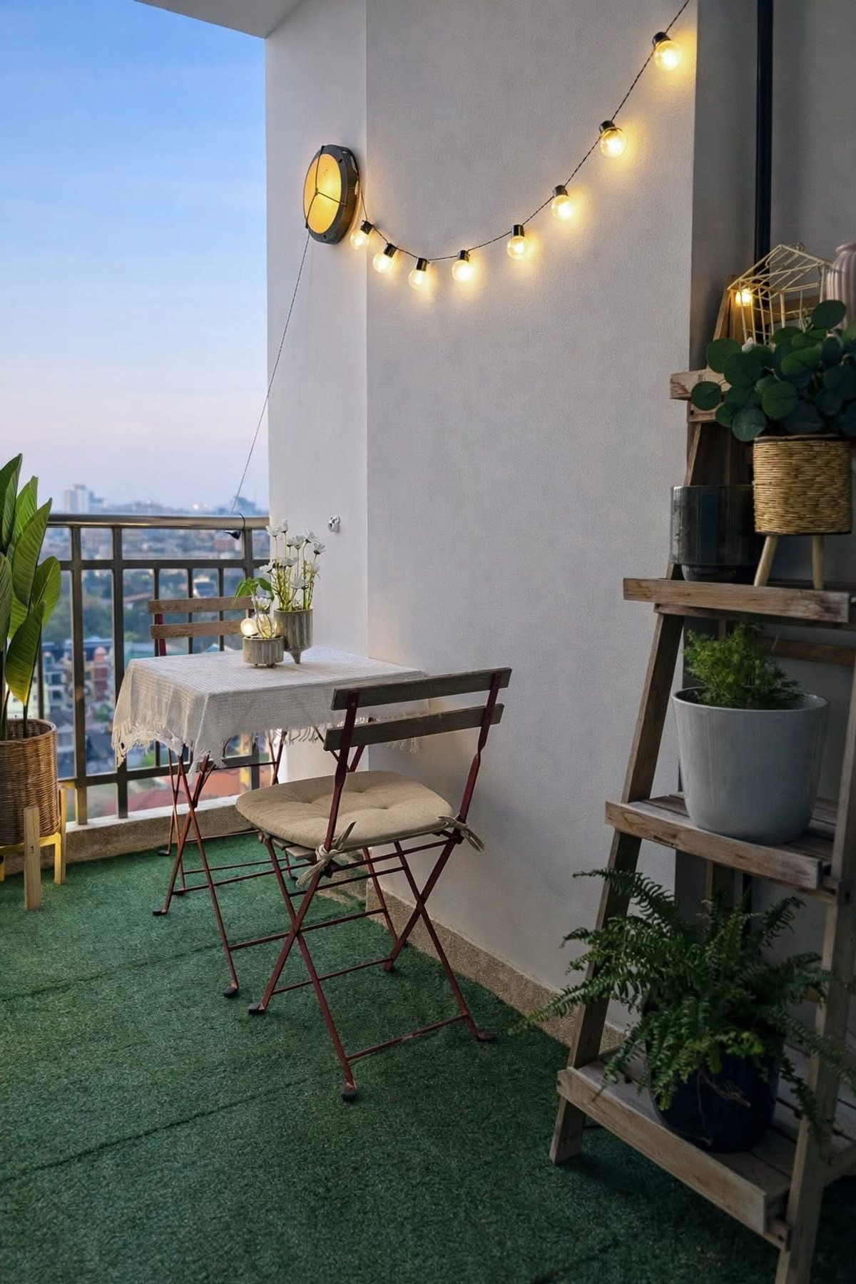 Supalai Park Ratchayothin / 1 Bedroom (FOR SALE), ศุภาลัย ปาร์ค รัชโยธิน / 1 ห้องนอน (ขาย) JSMN050