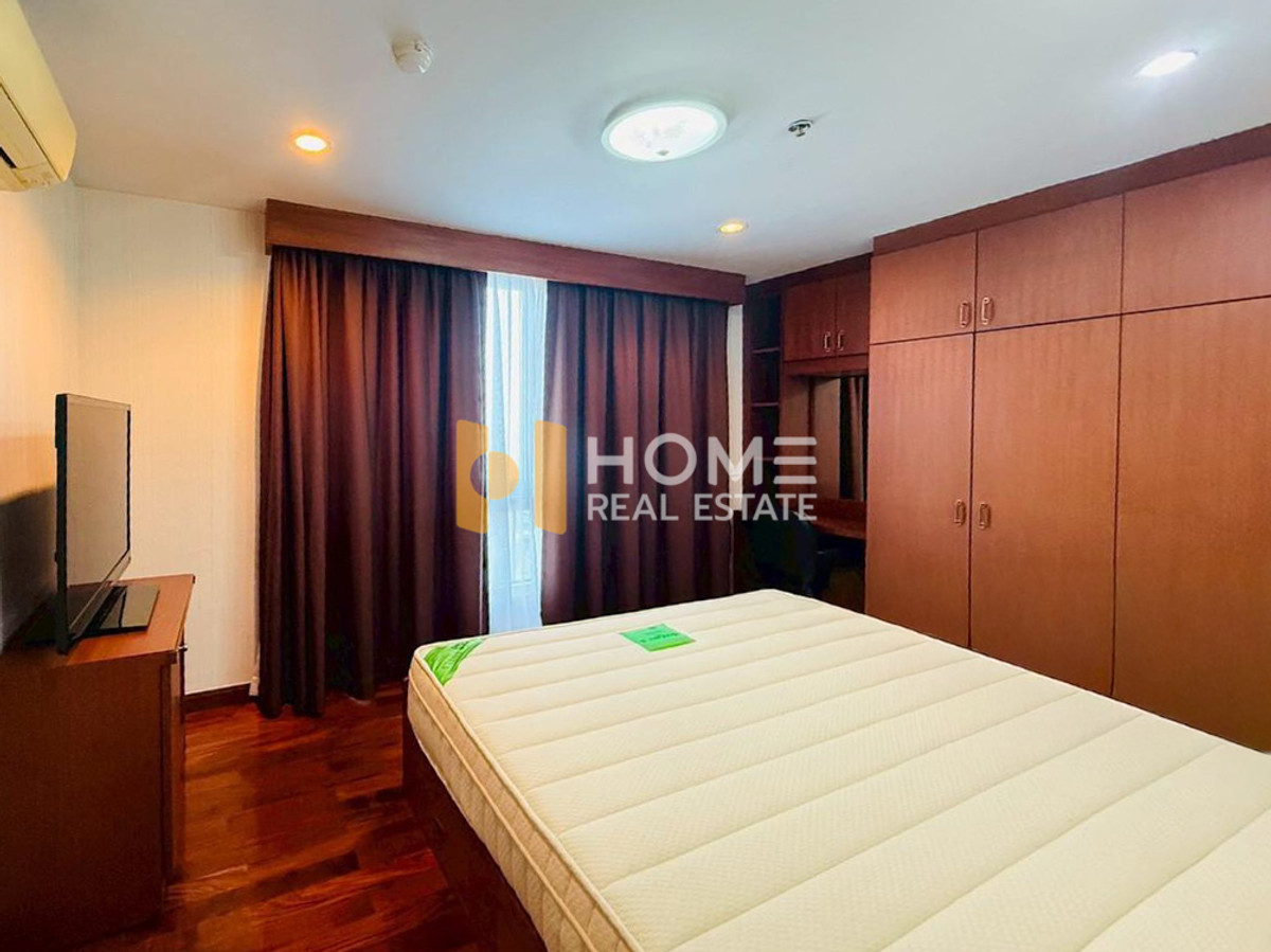 Ladda Condo View / 2 Bedrooms (FOR SALE), ลัดดา คอนโดวิว / 2 ห้องนอน (ขาย) YEAN145