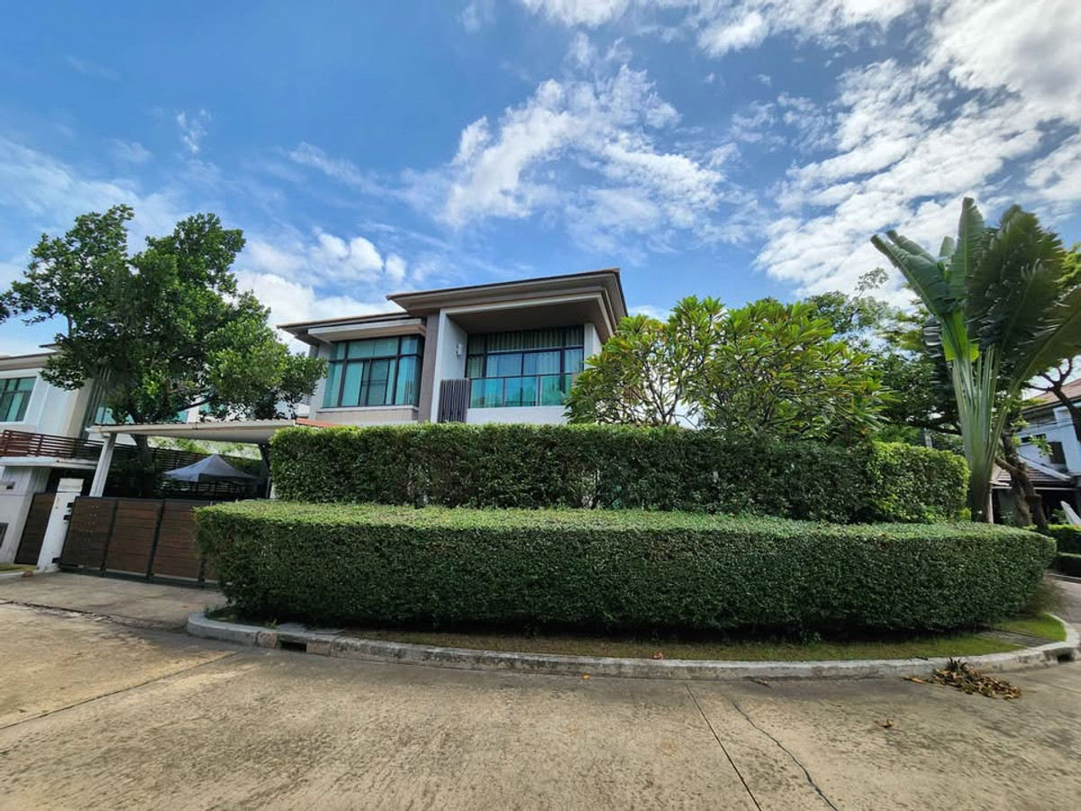 เออร์เบิน สาทร / 3 ห้องนอน (ขาย), Urban Sathorn / 3 Bedrooms (FOR SALE) BALL285