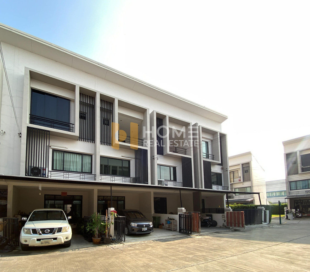 เฌอ วงแหวน - สาทร / 3 ห้องนอน (ขาย), Cher Wongwaen - Sathorn / 3 Bedrooms (FOR SALE) BALL283