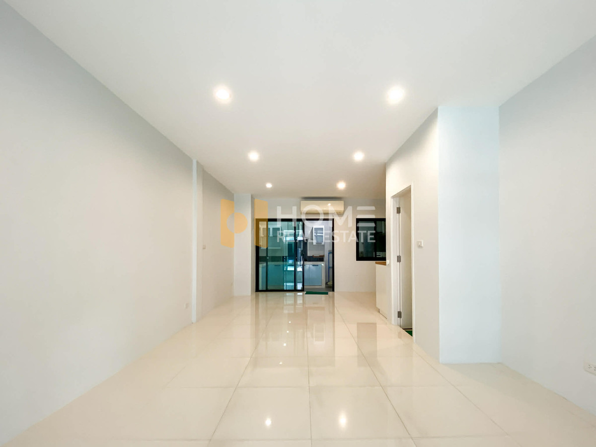 เฌอ วงแหวน - สาทร / 3 ห้องนอน (ขาย), Cher Wongwaen - Sathorn / 3 Bedrooms (FOR SALE) BALL283