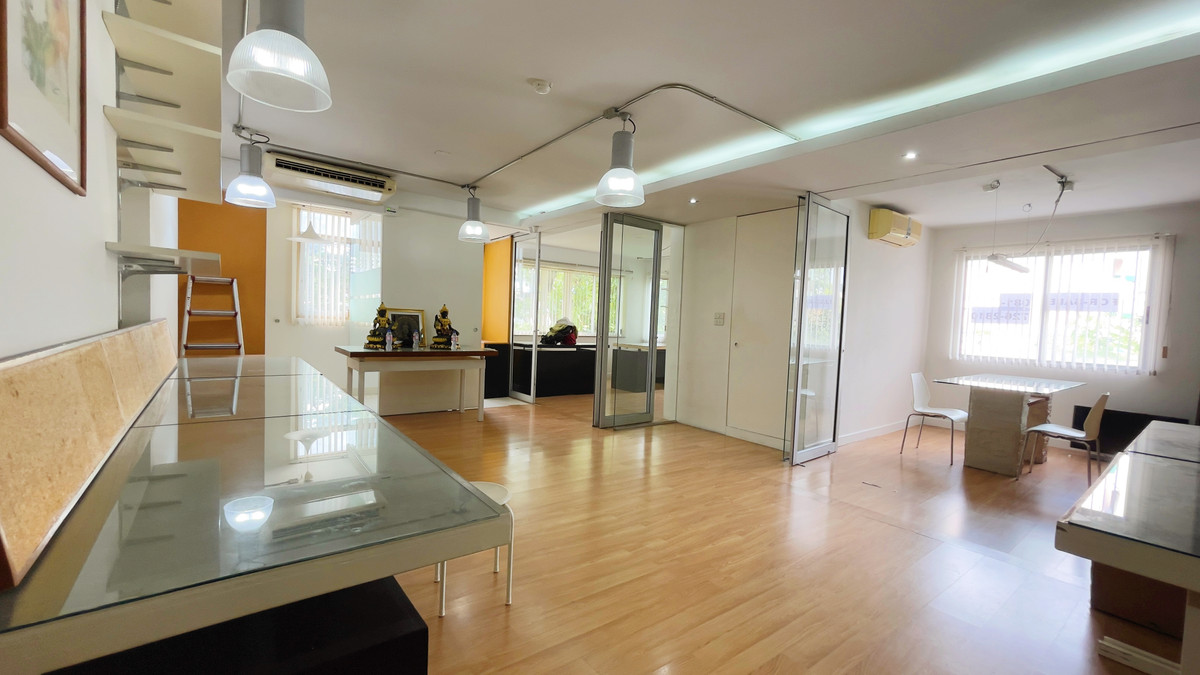 Supalai City Home Ratchada / 2 Bedrooms (FOR SALE),  ศุภาลัย ซิตี้ โฮม รัชดา / 2 ห้องนอน (ขาย) JSMN042