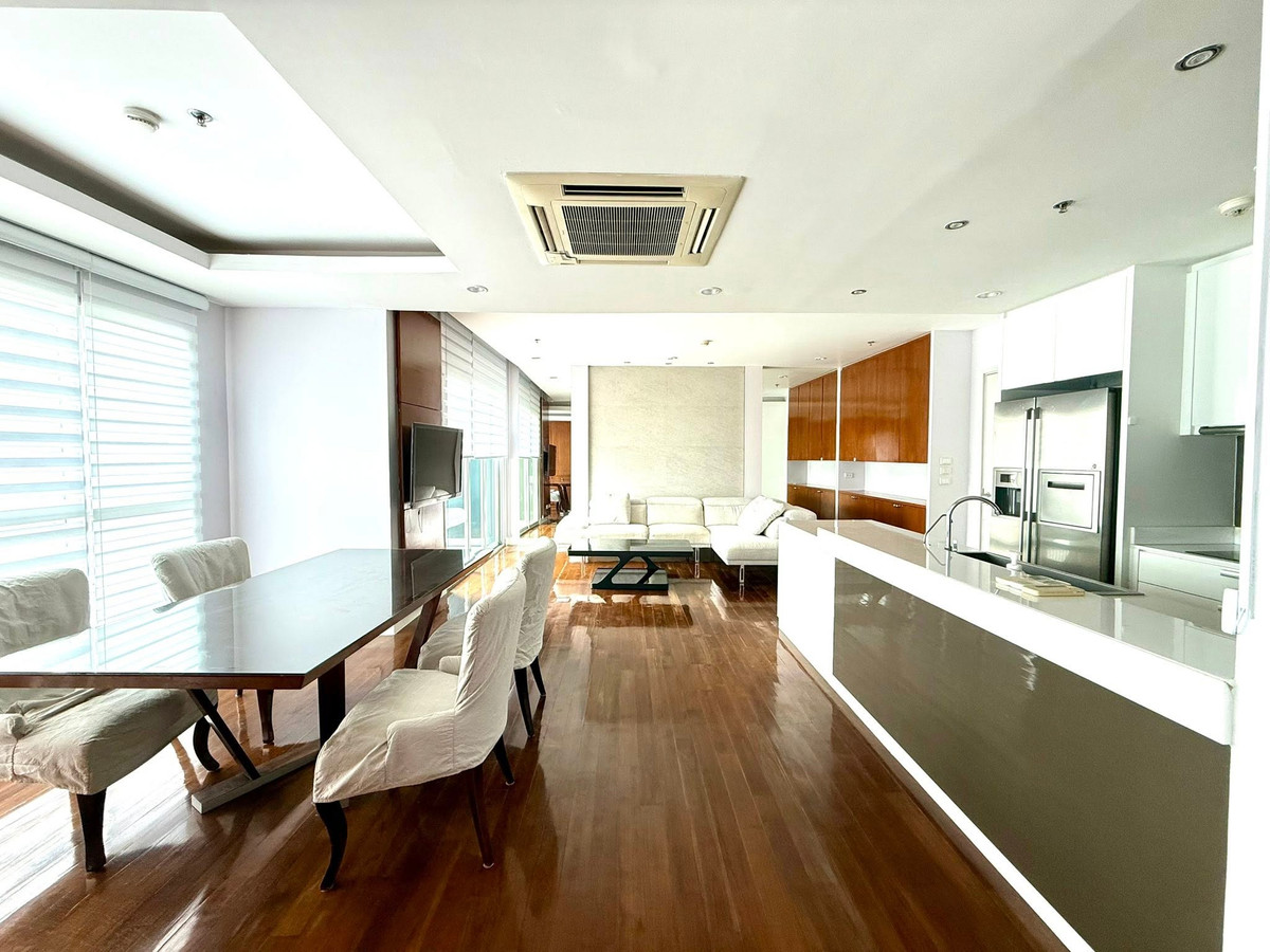 Hive at Sathorn / 1 Bedroom (SALE WITH TENANT),  ไฮฟ์ แอท สาทร / 1 ห้องนอน (ขายพร้อมผู้เช่า) PT129