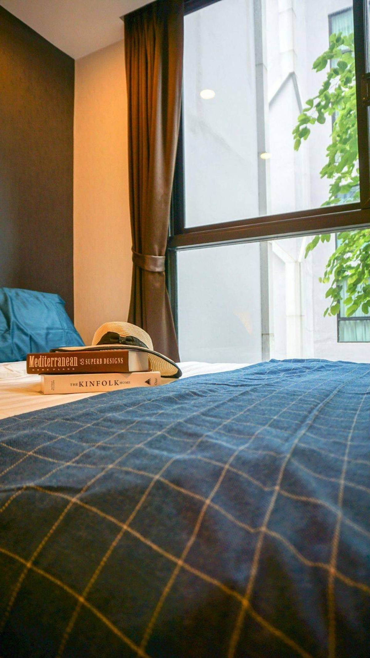 Zenith Place Sukhumvit 42 / 1 Bedroom (SALE WITH TENENT), ซีนิธ เพลซ สุขุมวิท 42 / 1 ห้องนอน (ขายพร้อมผู้เช่า) JSMN017