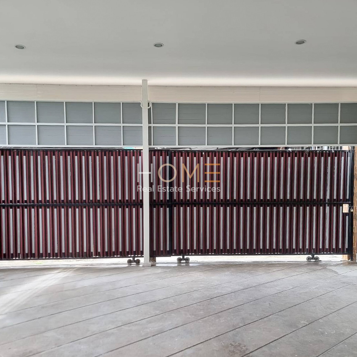 บ้านเดี่ยว ซอย อ่อนนุช 70 แยก 1 / 3 ห้องนอน (ขาย), House Soi Onnut 70 Yak 1 / 3 Bedrooms (SALE) FON059