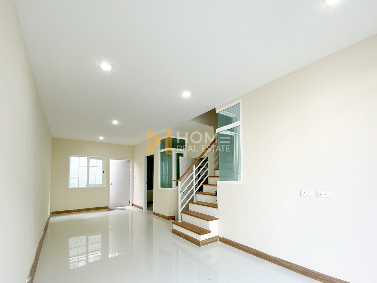 โกลเด้น ทาวน์ สาทร / 4 ห้องนอน (ขาย), Golden Town Sathorn / 4 Bedrooms (FOR SALE) BALL004