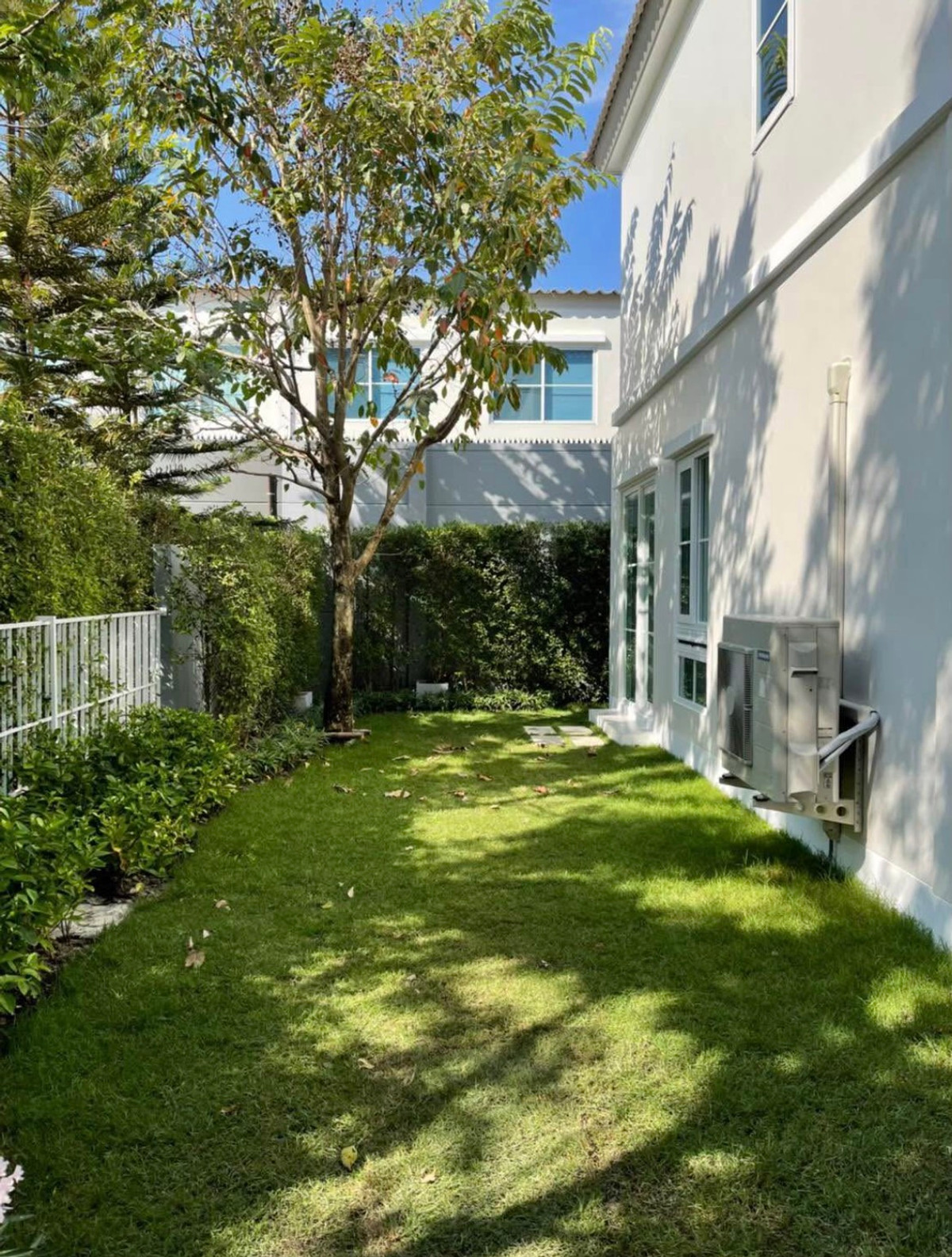 อัญญ่า บางนา - รามคำแหง 2 / 3 ห้องนอน (ขาย), Anya Bangna - Ramkhamhaeng 2 / 3 Bedrooms (FOR SALE) POON194