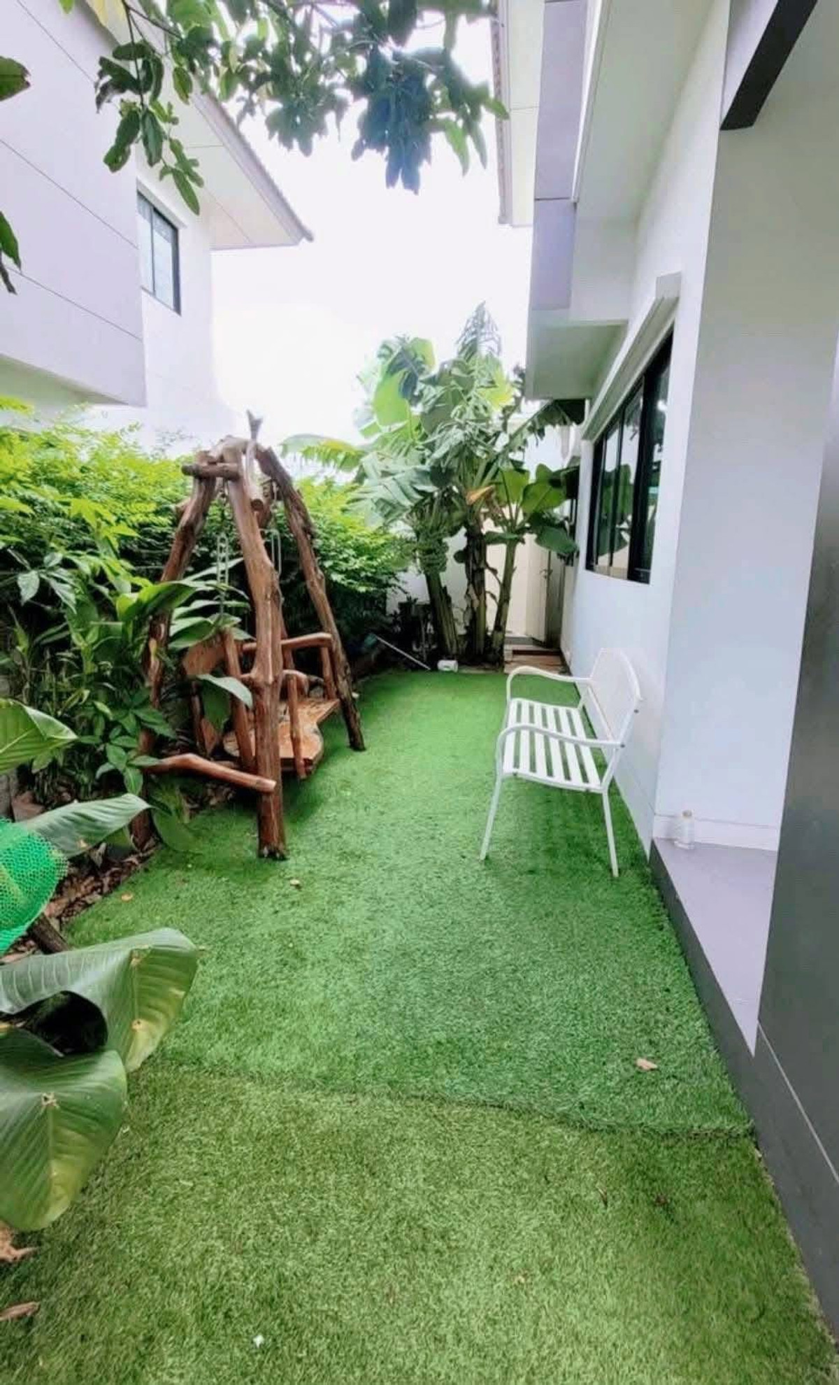 เอโทล จาวาเบย์ บางนา - กิ่งแก้ว 19 / 3 ห้องนอน (ขาย), Atoll Java Bay Bangna - Kingkaew 19 / 3 Bedrooms (FOR SALE) POON185