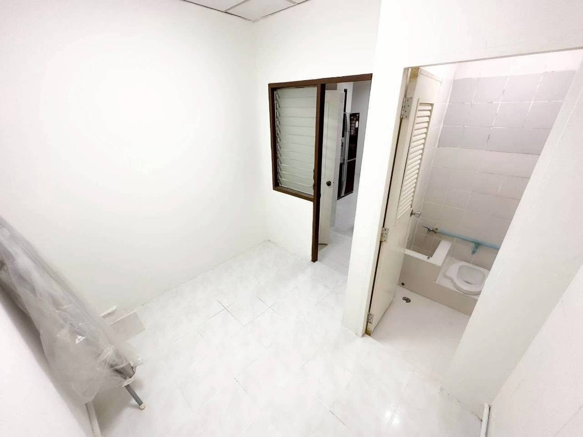 โฮม อเวนิว สุขุมวิท 101/1 / 5 ห้องนอน (เช่า), Home Avenue Sukhumvit 101/1 / 5 Bedrooms (FOR RENT) GNG005