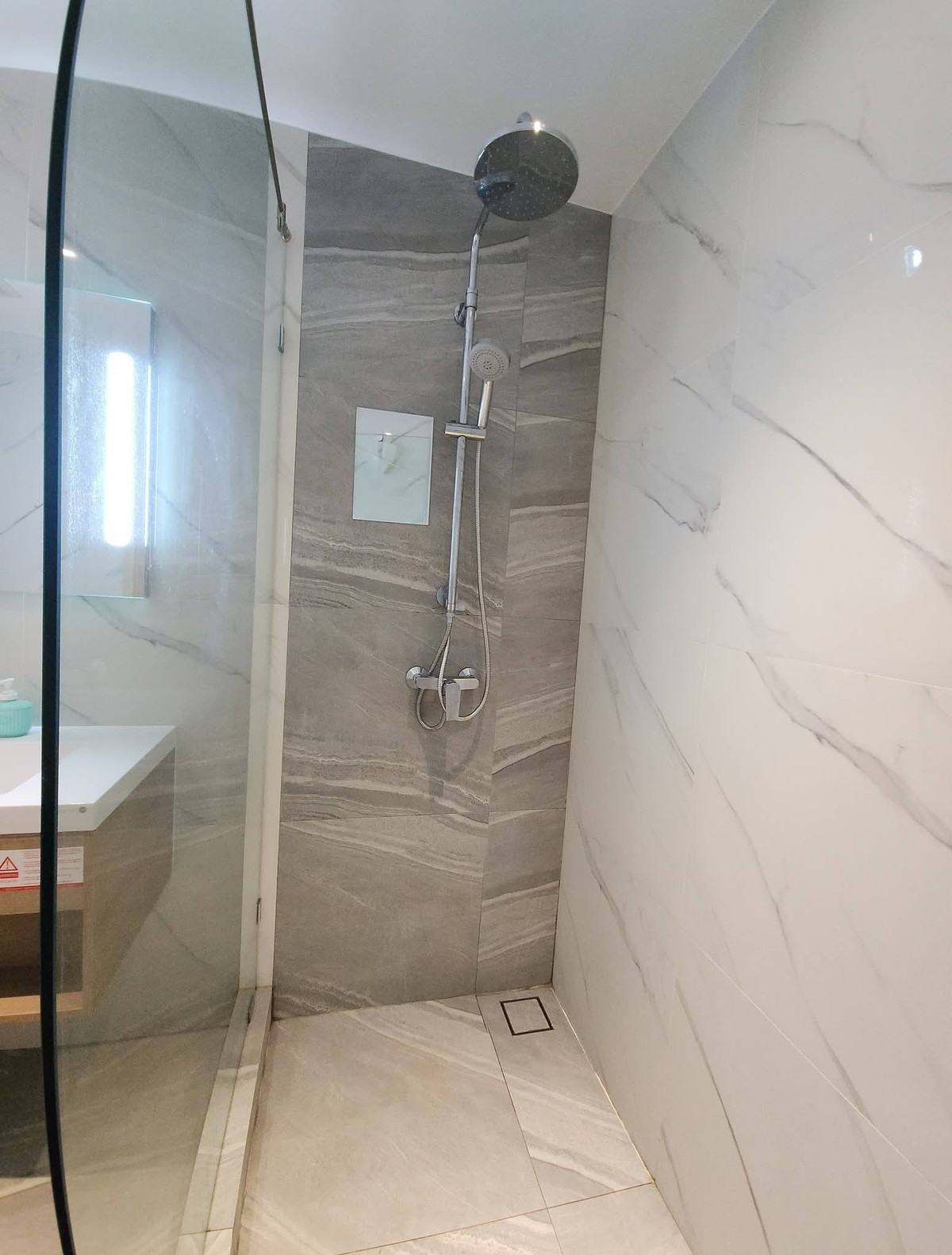 ONCE PATTAYA / 1 Bedroom (FOR RENT), วันซ์ พัทยา / 1 ห้องนอน (ขาย) BEWN113