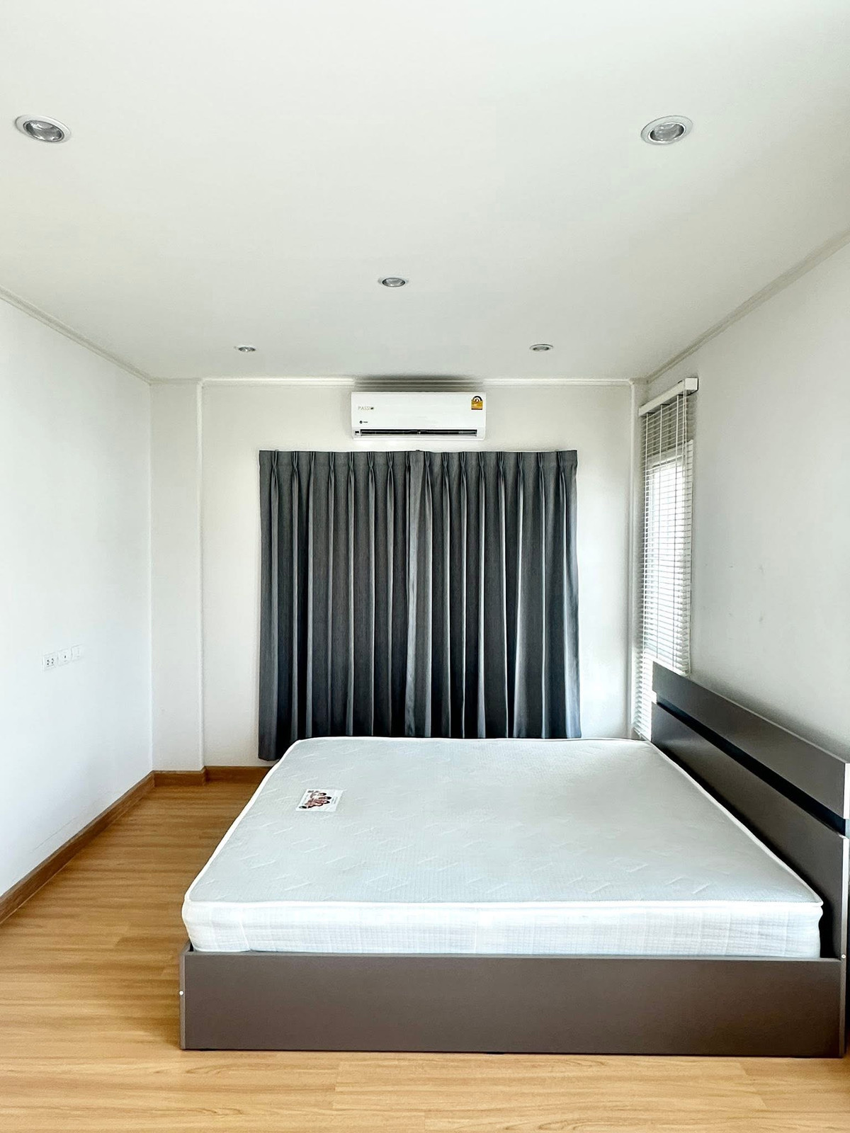 ศุภาลัย ไพรด์ บางนา - ลาดกระบัง / 3 ห้องนอน (ขาย), Supalai Pride Bangna - Lat Krabang  / 3 Bedrooms (FOR SALE) POON195