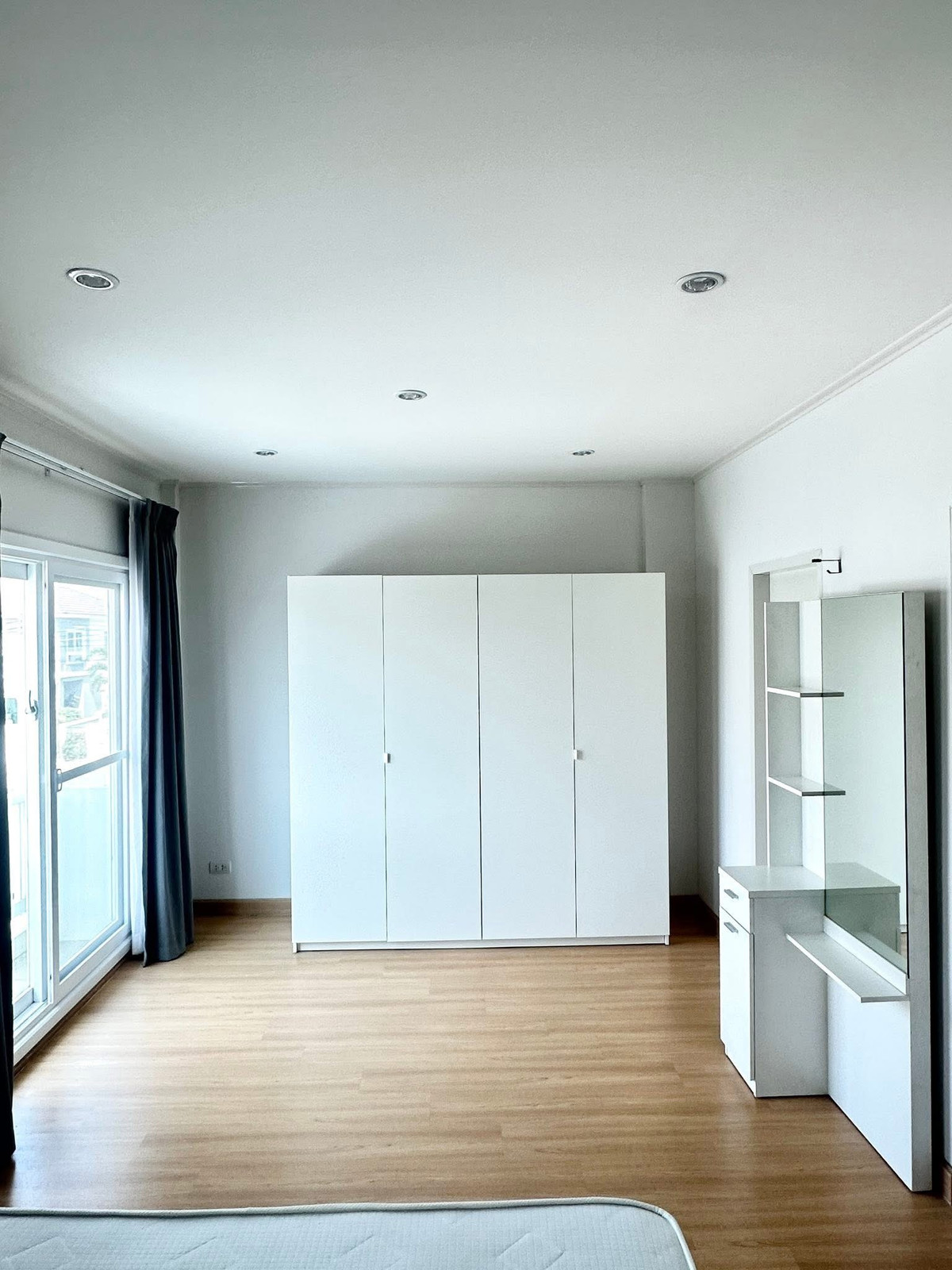 ศุภาลัย ไพรด์ บางนา - ลาดกระบัง / 3 ห้องนอน (ขาย), Supalai Pride Bangna - Lat Krabang  / 3 Bedrooms (FOR SALE) POON195