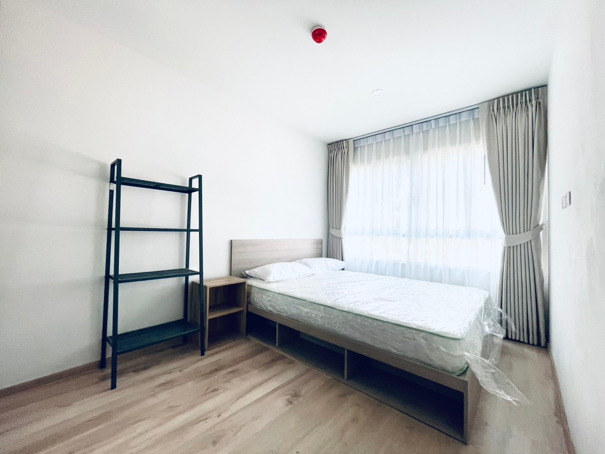 Elio Del Moss Phaholyothin 34 / 2 Bedrooms (FOR SALE), เอลลิโอ เดล มอสส์ พหลโยธิน 34 / 2 ห้องนอน (ขาย) JSMN069