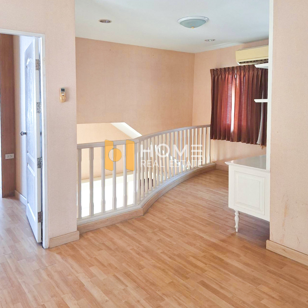 บ้านบารเมษฐ์ / 3 ห้องนอน (ขาย), Baan Baramed / 3 Bedrooms (FOR SALE) FONT060