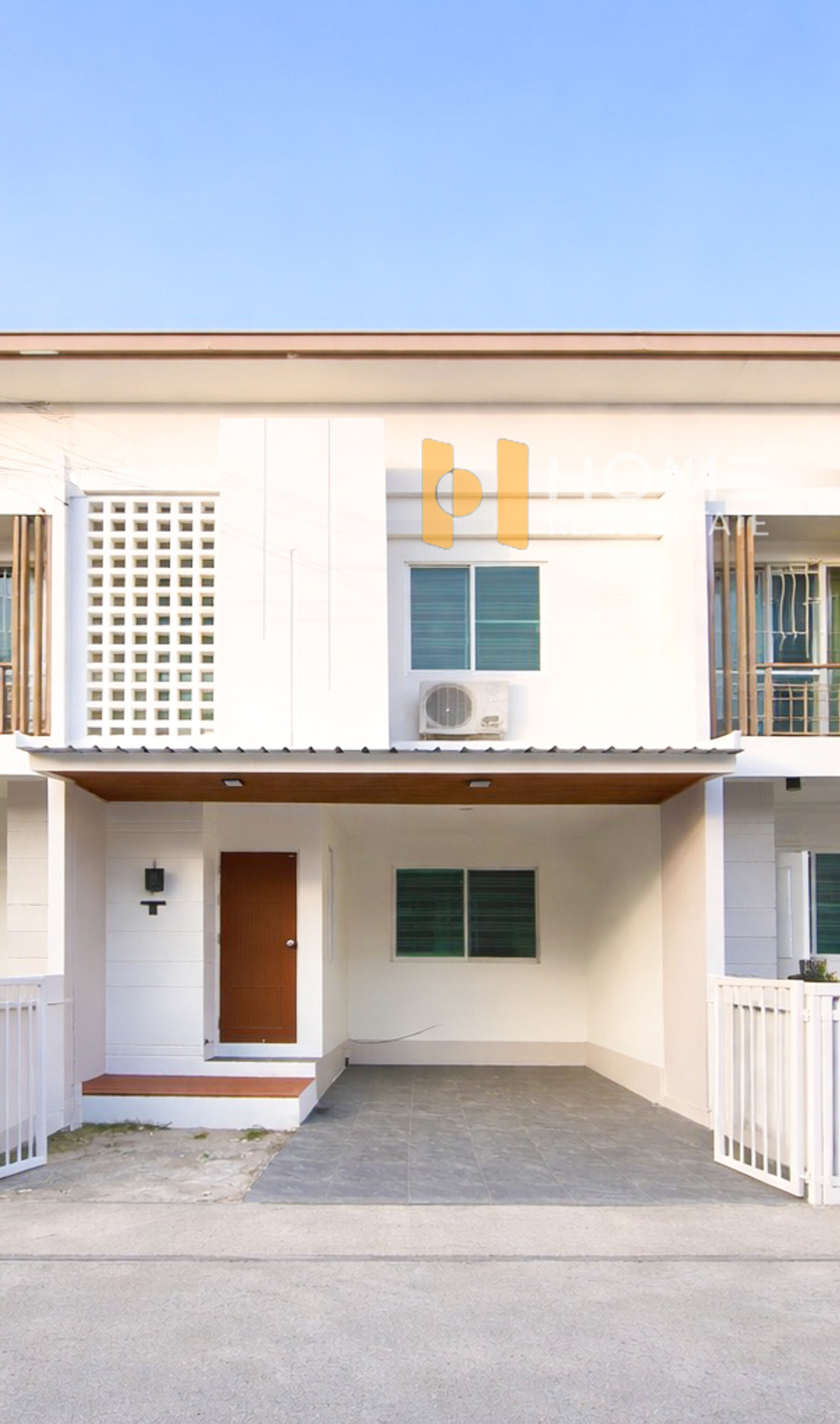 เนอวานา คัฟเวอร์ อ่อนนุช / 3 ห้องนอน (ขาย), Nirvana Cover Onnut / 3 Bedrooms (FOR SALE) FONT062