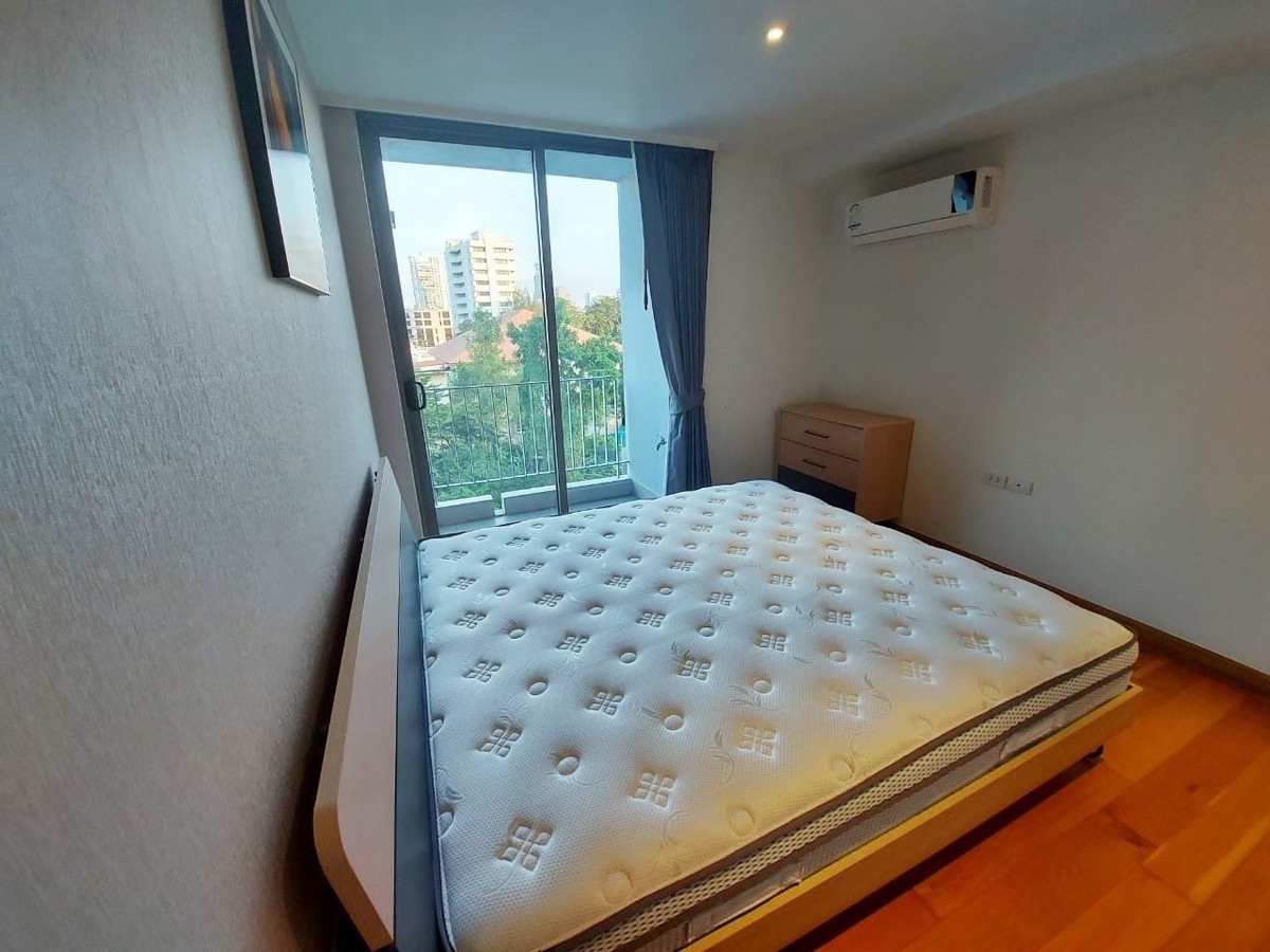 DOWNTOWN FORTY NINE / 2 Bedrooms (FOR RENT), ดาวน์ทาวน์ 49 / 2 ห้องนอน (ขาย) BJ077