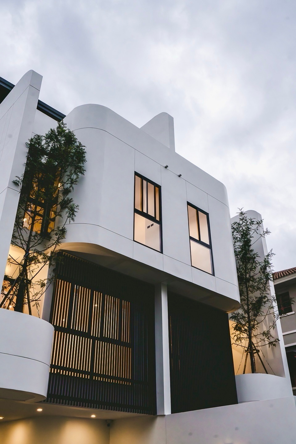 เดอะ เชด สุขุมวิท 101 / 3 ห้องนอน (ขาย), The Shade Sukhumvit 101 / 3 Bedrooms (FOR SALE) GNG001