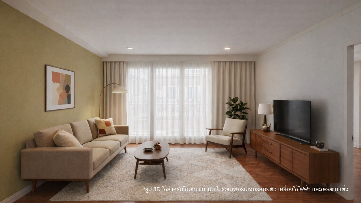 Baan Siri Sukhumvit 13 / 1 Bedroom (FOR SALE), บ้าน สิริ สุขุมวิท 13 / 1 ห้องนอน (ขาย) BJ081