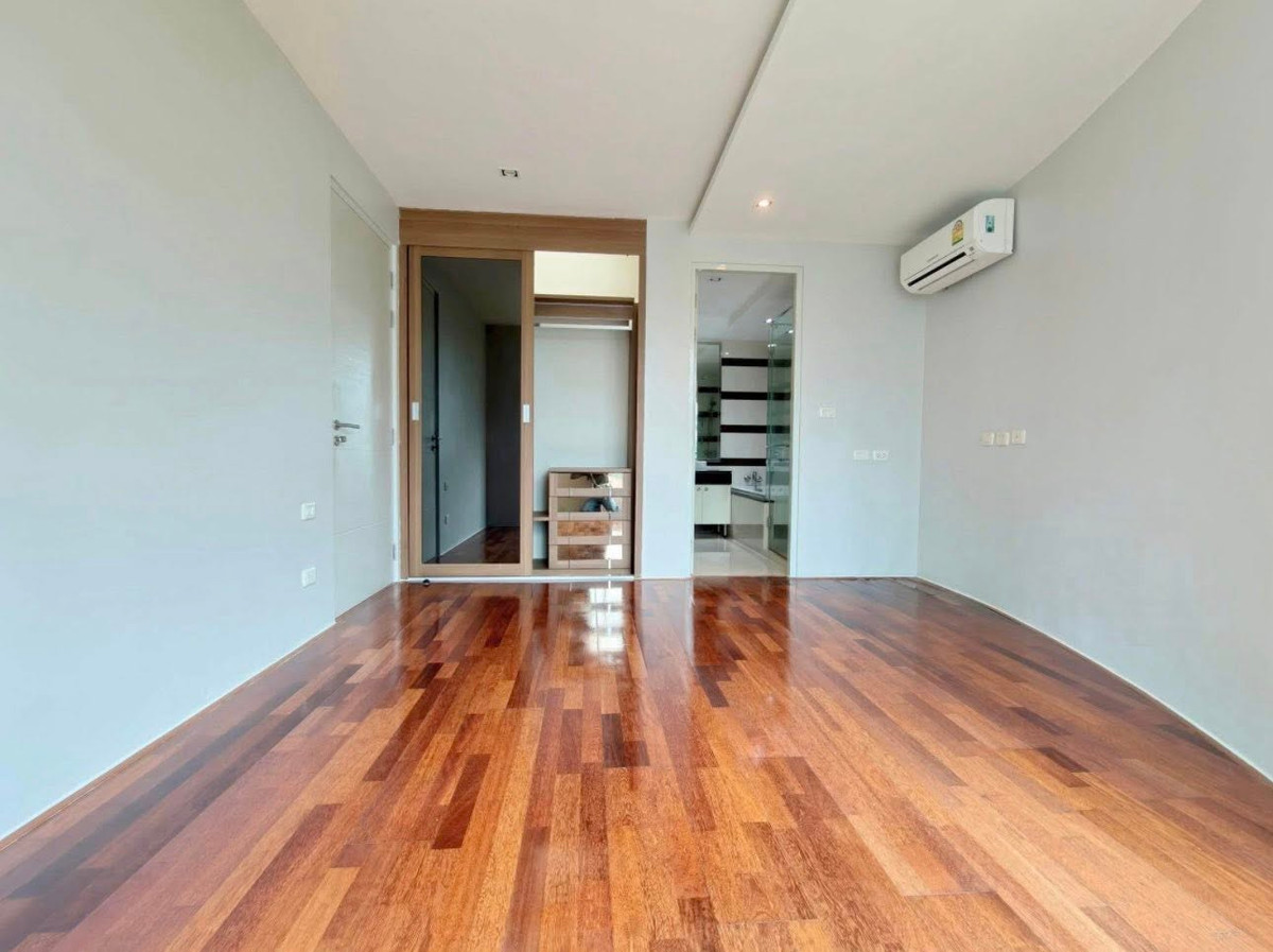 Beverly 33 / 1 Bedroom (FOR SALE), เบเวอรี่ 33 / 1 ห้องนอน (ขาย) BJ059