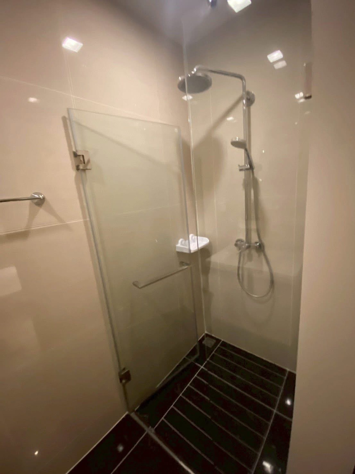 Park 24 (Origin Phrom Phong) / 1 Bedroom (FOR SALE), พาร์ค 24 ( ออริจิ้น พร้อมพงษ์ ) / 1 ห้องนอน (ขาย) MMK008