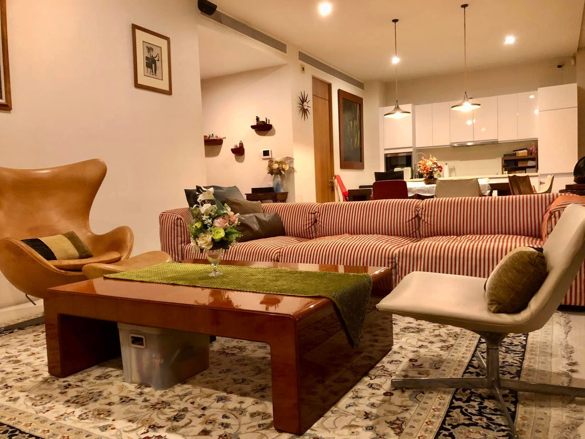 15 เกทส์ เอกมัย - รามอินทรา / 5 ห้องนอน (ขาย), 15 Gates Ekamai - Ramintra / 5 Bedrooms (FOR SALE) FAHS053