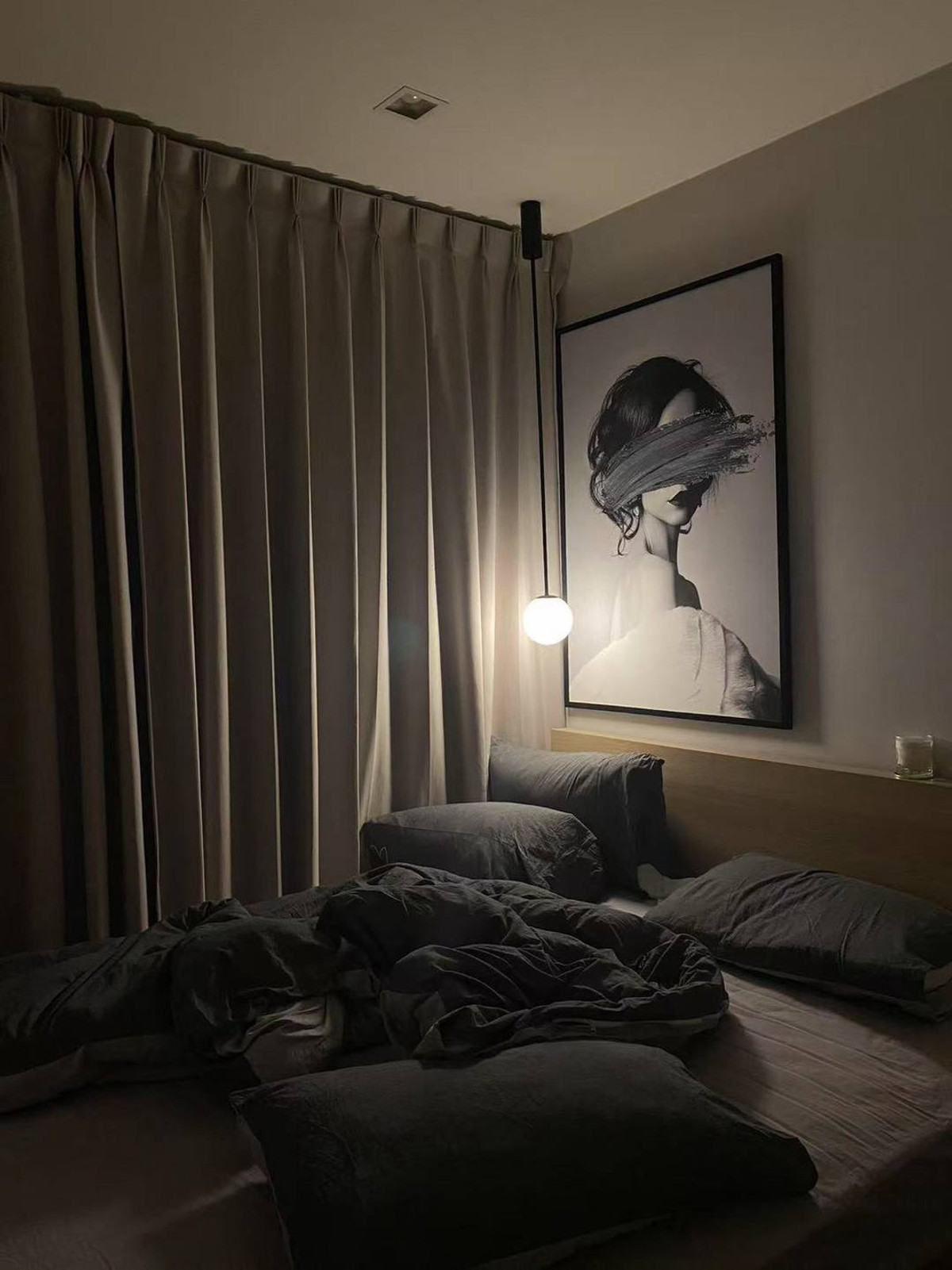 Life Sukhumvit 62 / 1 Bedroom (FOR SALE), ไลฟ์ สุขุมวิท 62 / 1 ห้องนอน (ขาย) BB129