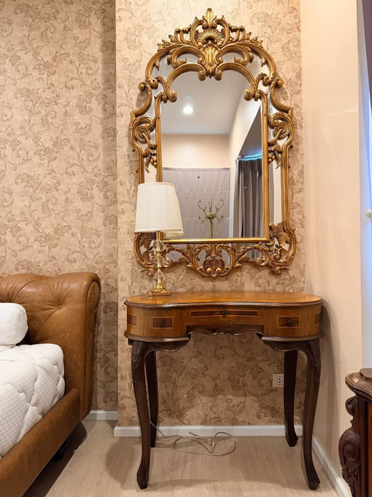 S1 Rama 9 Condominium / 1 Bedroom (SALE WITH TENENT), เอส วัน พระราม 9 คอนโดมิเนียม / 1 ห้องนอน (ขายพร้อมผู้เช่า) TARN291