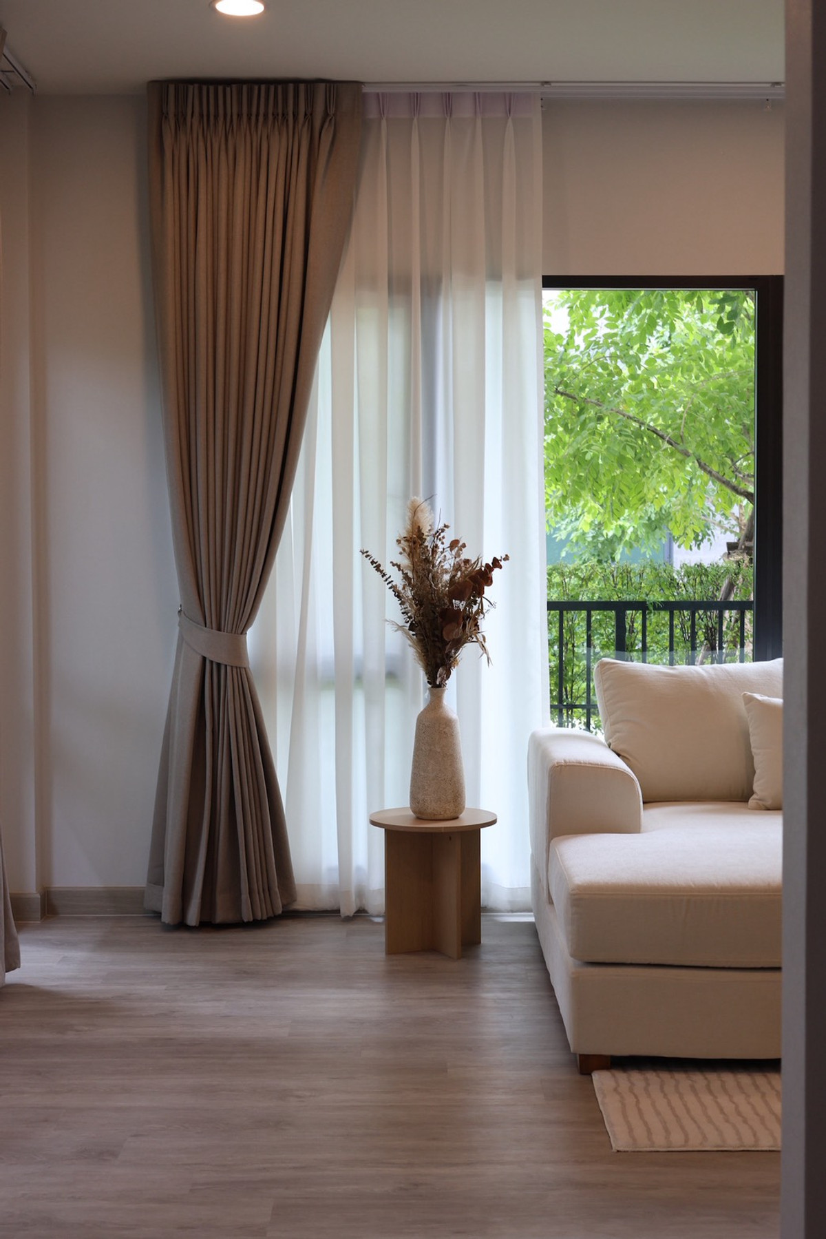 เดอะ ซิตี้ วัชรพล / 4 ห้องนอน (ขาย), The City Watcharapol / 4 Bedrooms (FOR SALE) DIT007