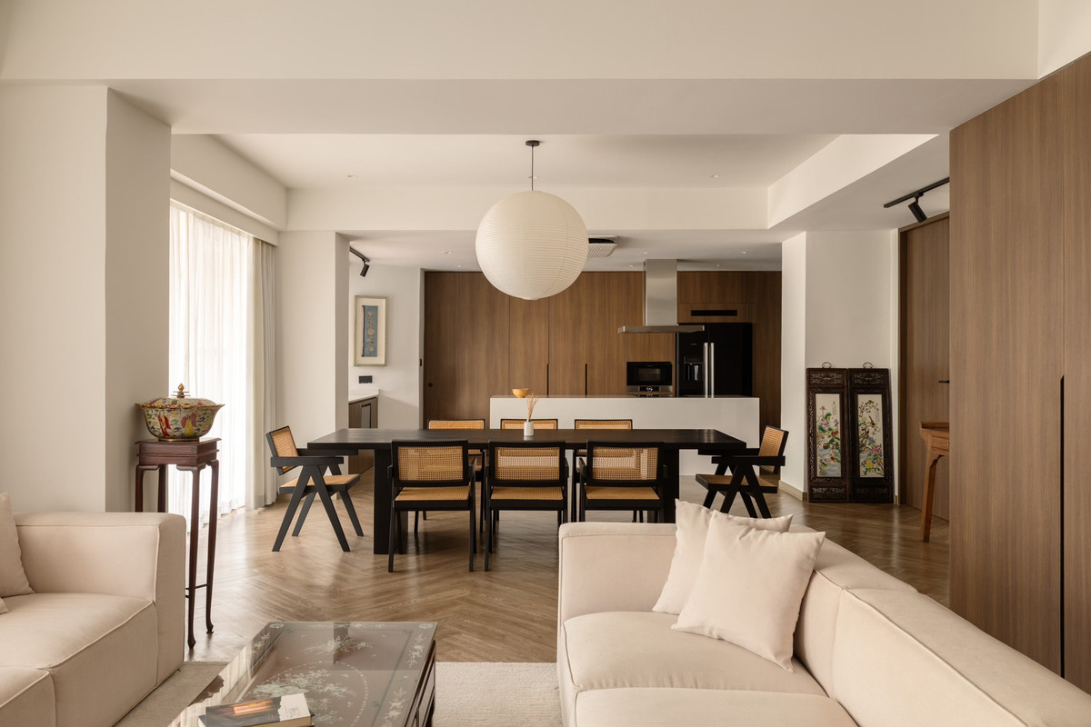 Newton Tower / 2 Bedrooms (FOR SALE), นิวตัน ทาวเวอร์ / 2 ห้องนอน (ขาย) BJ099