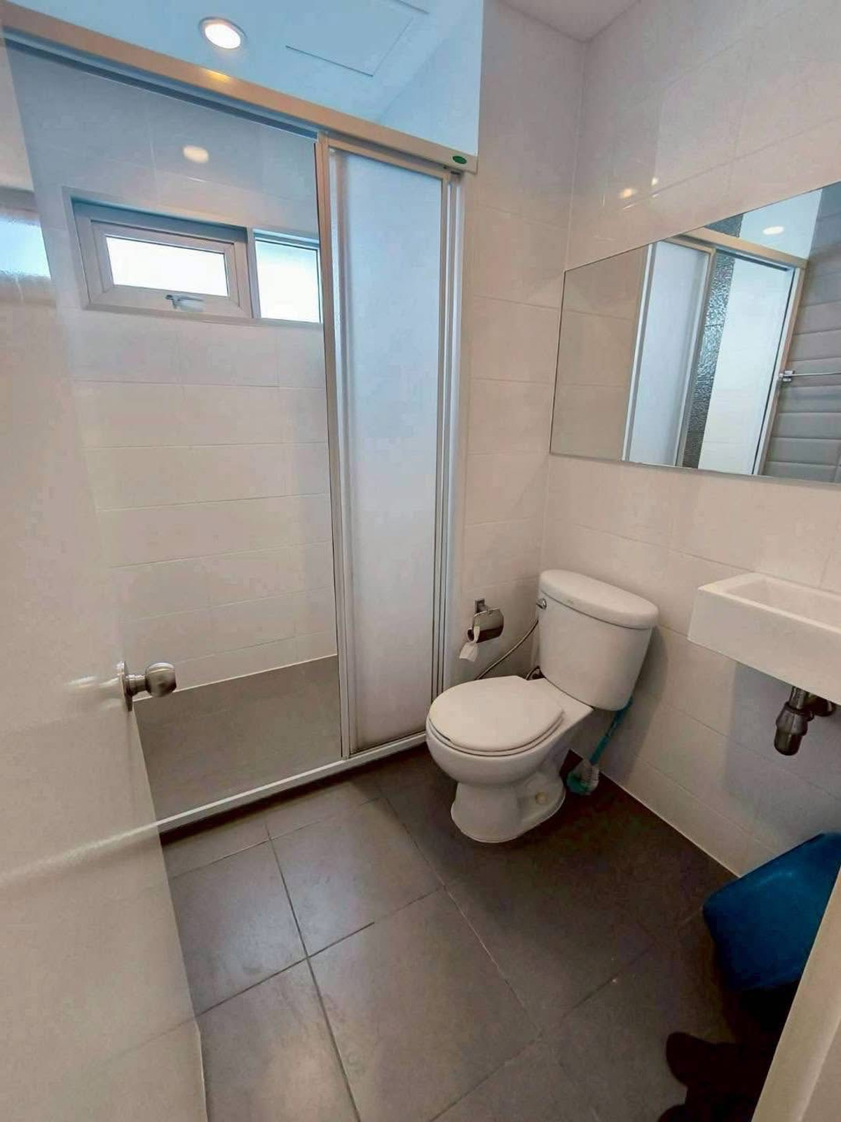 Aspire Sukhumvit 48 / 2 Bedrooms (FOR SALE), แอสปาย สุขุมวิท 48 / 2 ห้องนอน (ขาย) MMK022