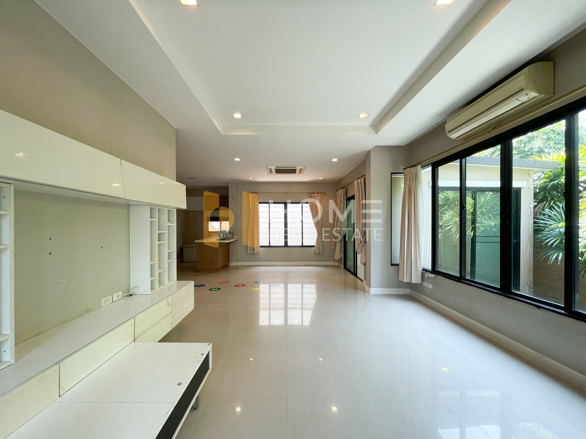 เศรษฐสิริ วัชรพล / 3 ห้องนอน (ขาย), Setthasiri Watcharapol / 3 Bedrooms (FOR SALE) DIT031