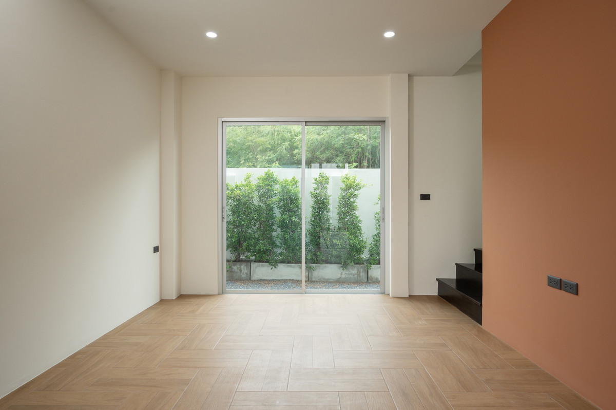 เอเบิล สุขุมวิท 101/1 / 3 ห้องนอน (ขาย), ABLE Sukhumvit 101/1 / 3 Bedrooms (FOR SALE) GNG019