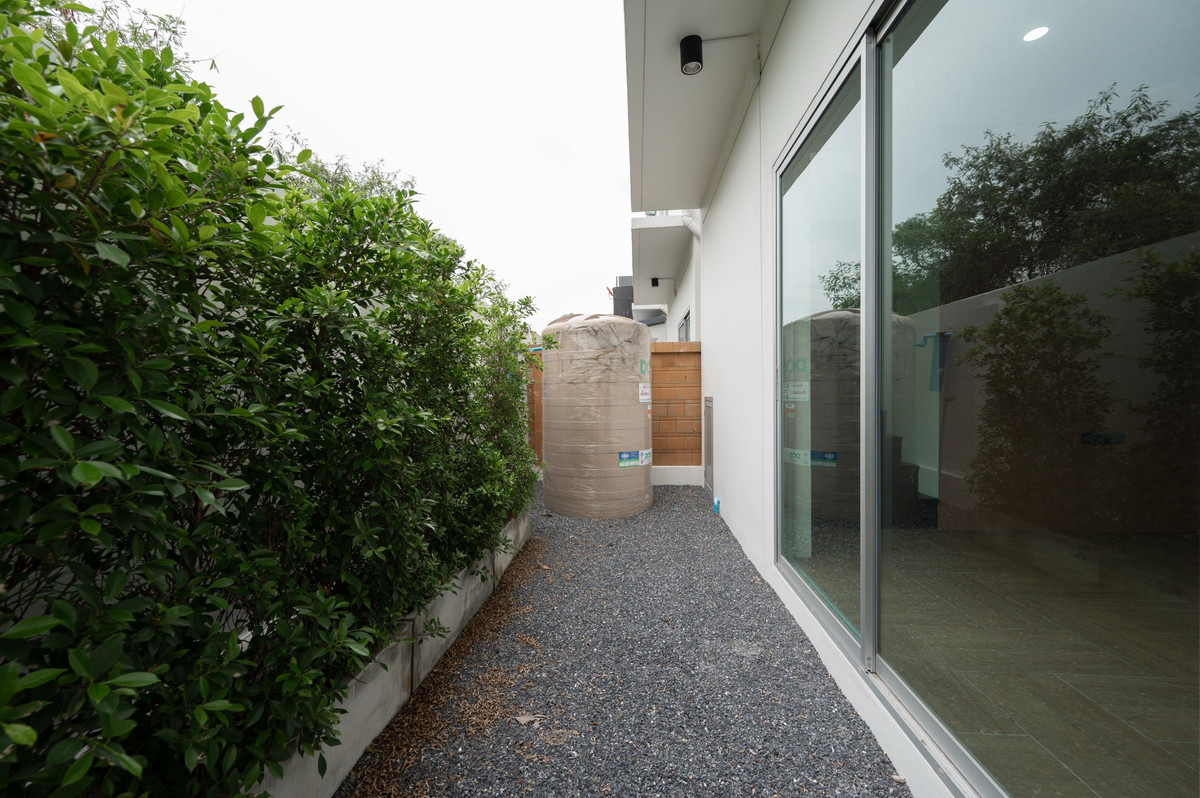 เอเบิล สุขุมวิท 101/1 / 3 ห้องนอน (ขาย), ABLE Sukhumvit 101/1 / 3 Bedrooms (FOR SALE) GNG019