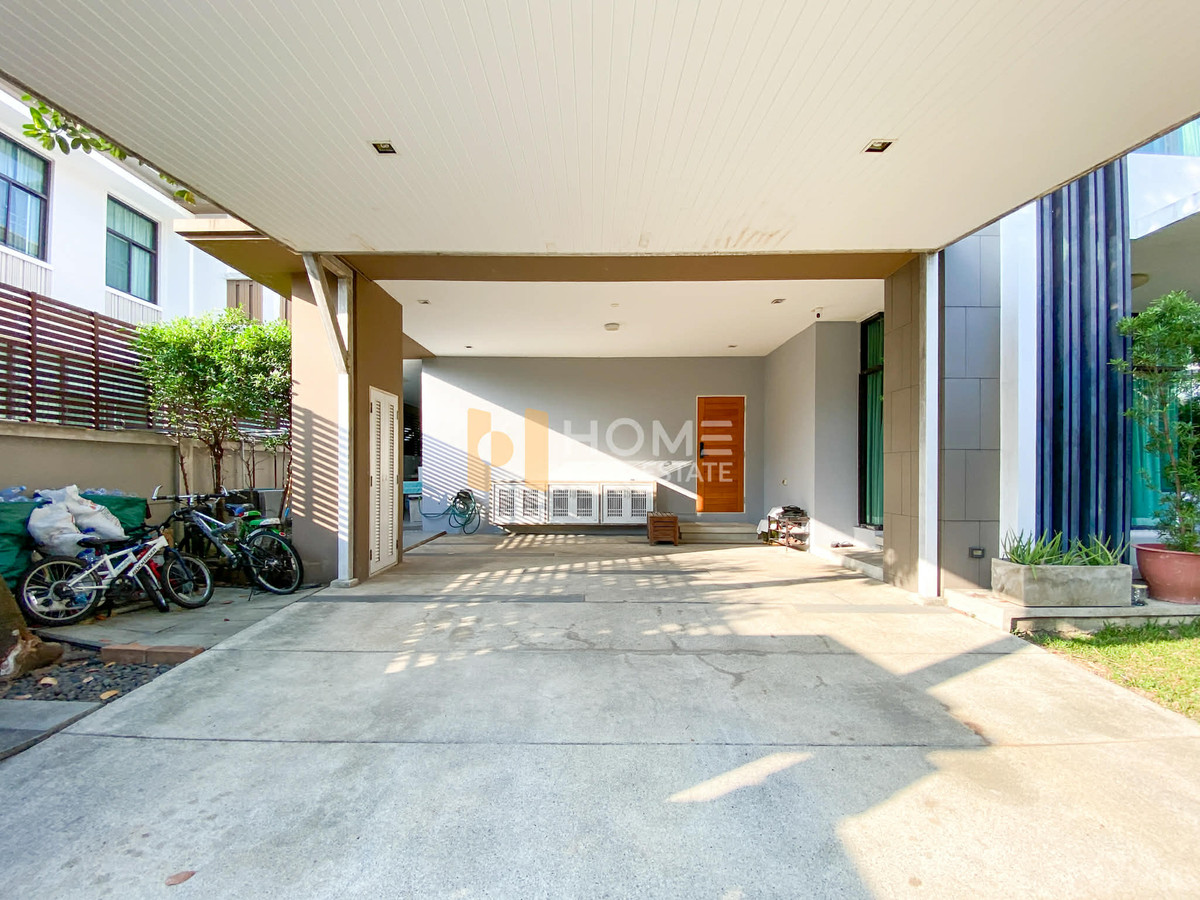 🏡🔥 หลังมุมสภาพโคตรดี! เข้าสาทรเพียงไม่กี่นาที ของแบบนี้นานๆหลุดมา เออร์เบิน สาทร / 3 ห้องนอน (ขาย), Urban Sathorn / 3 Bedrooms (FOR SALE) BALL285