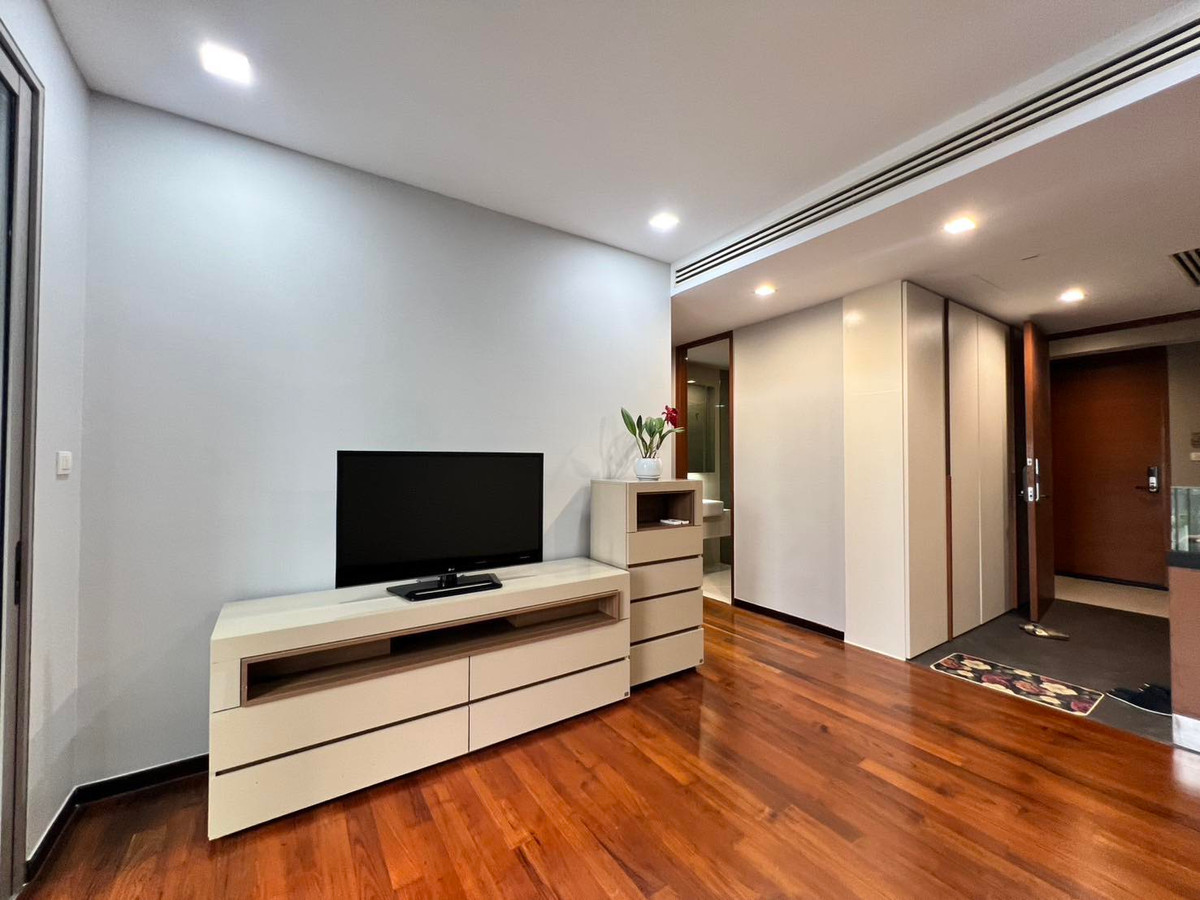 Ashton Morph 38 / 2 Bedrooms (FOR SALE), แอชตัน มอร์ฟ 38 / 2 ห้องนอน (ขาย) NA052