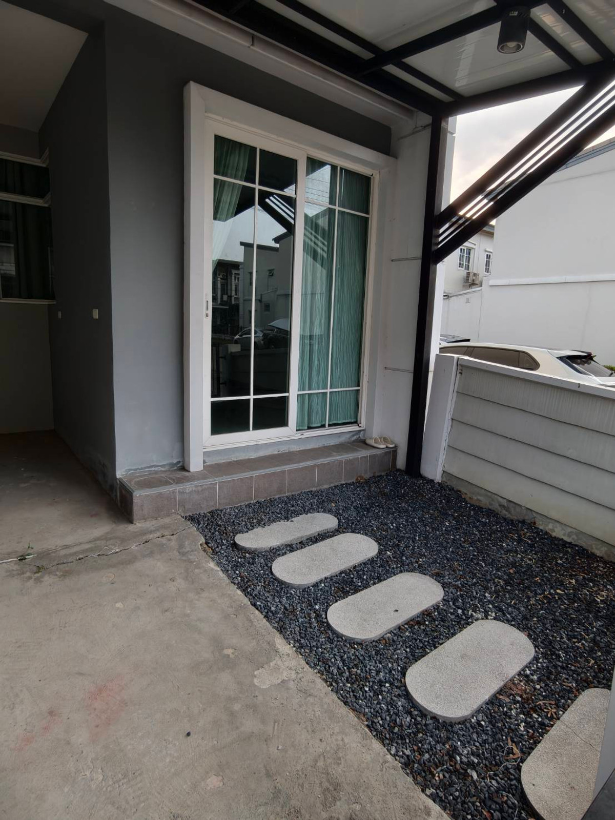 โกลเด้น ทาวน์ สาทร - กัลปพฤกษ์ / 3 ห้องนอน (เช่า), Golden Town Sathorn - Kanlapaphruek / 3 Bedrooms (FOR RENT) BALL292