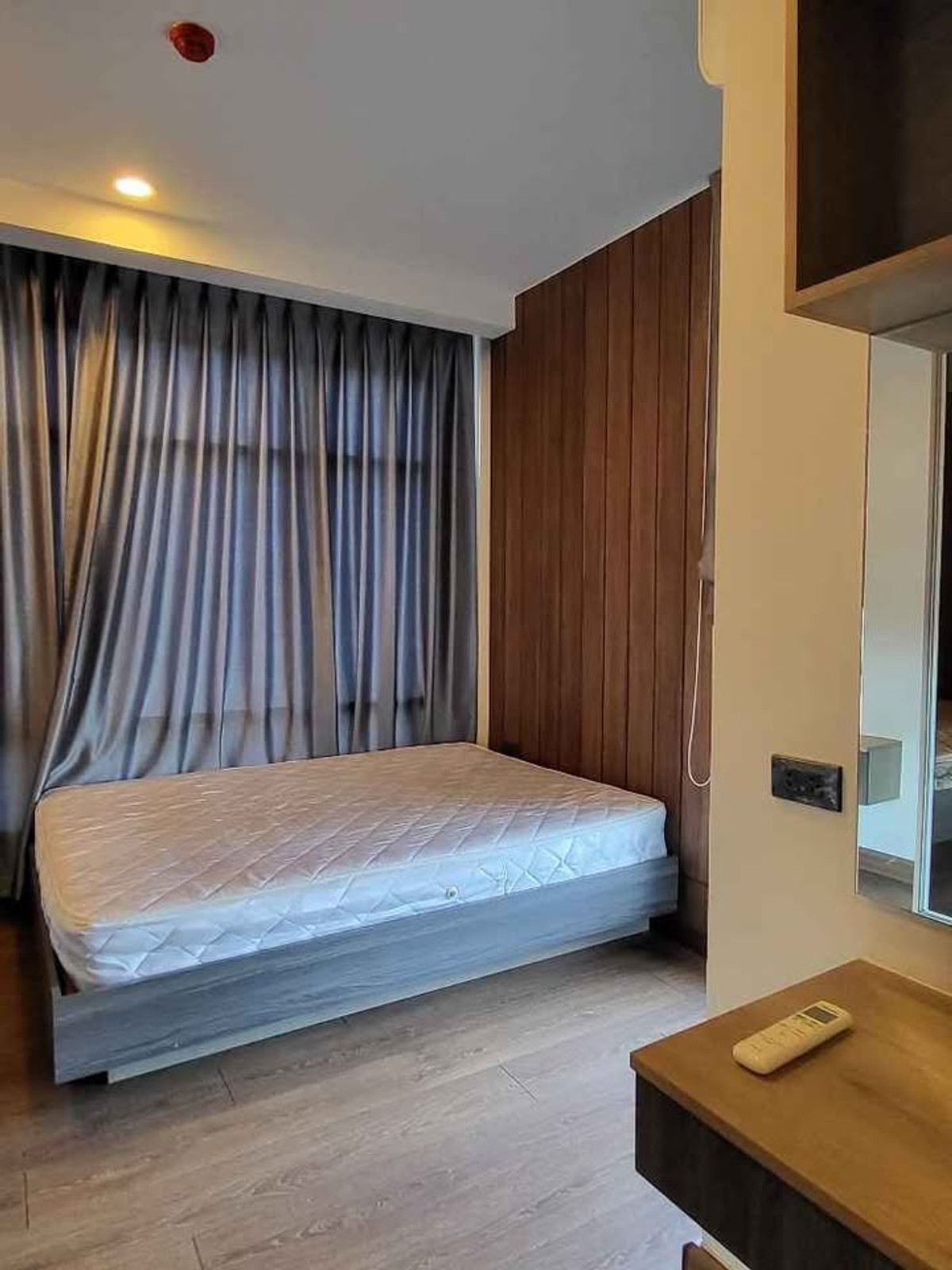 The Unique Ekamai - Ramintra / 3 Bedrooms (FOR SALE), ดิ ยูนีค เอกมัย - รามอินทรา / 3 ห้องนอน (ขาย) PINP250
