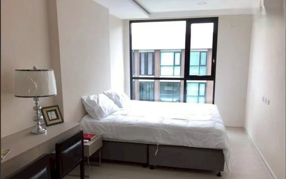 VTARA Sukhumvit 36 Condominium / 2 Bedrooms (FOR SALE), วีธารา สุขุมวิท 36 คอนโดมิเนียม / 2 ห้องนอน (ขาย) NONT129