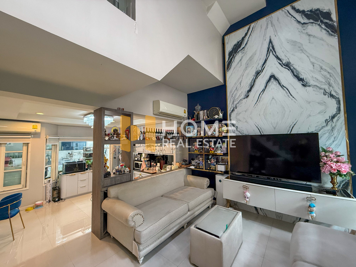 ซิตี้ พลัส สุขุมวิท 50 / 3 ห้องนอน (ขาย), City Plus Sukhumvit 50 / 3 Bedrooms (FOR SALE) GNG002