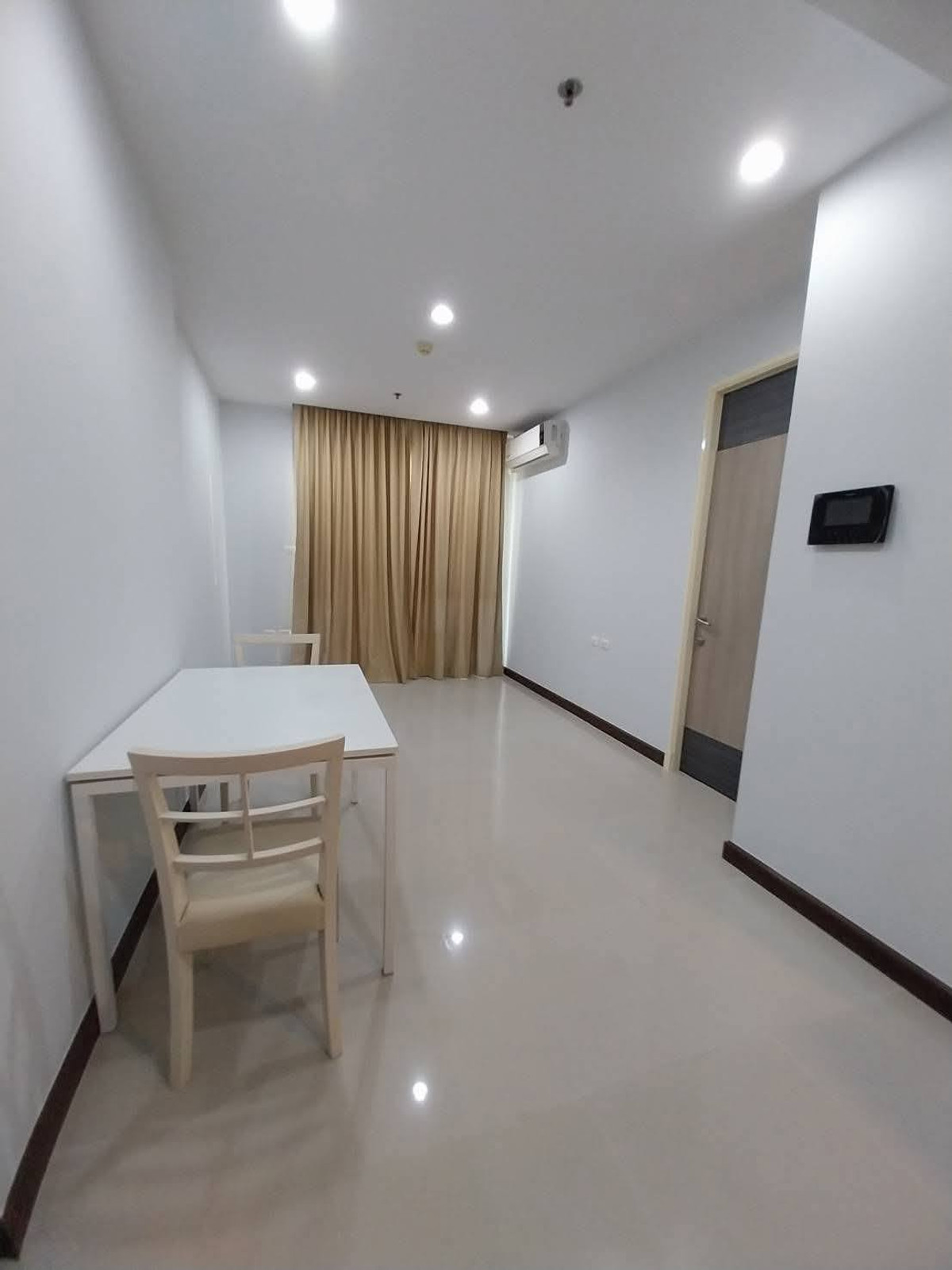Supalai Premier @ Asoke / 1 Bedroom (FOR SALE), ศุภาลัย พรีเมียร์ แอท อโศก / 1 ห้องนอน (ขาย) BJ078